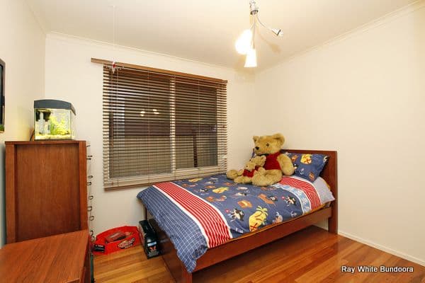 22 Ellery Street, BUNDOORA VIC 3083, Bundoora - Thumbnail 8