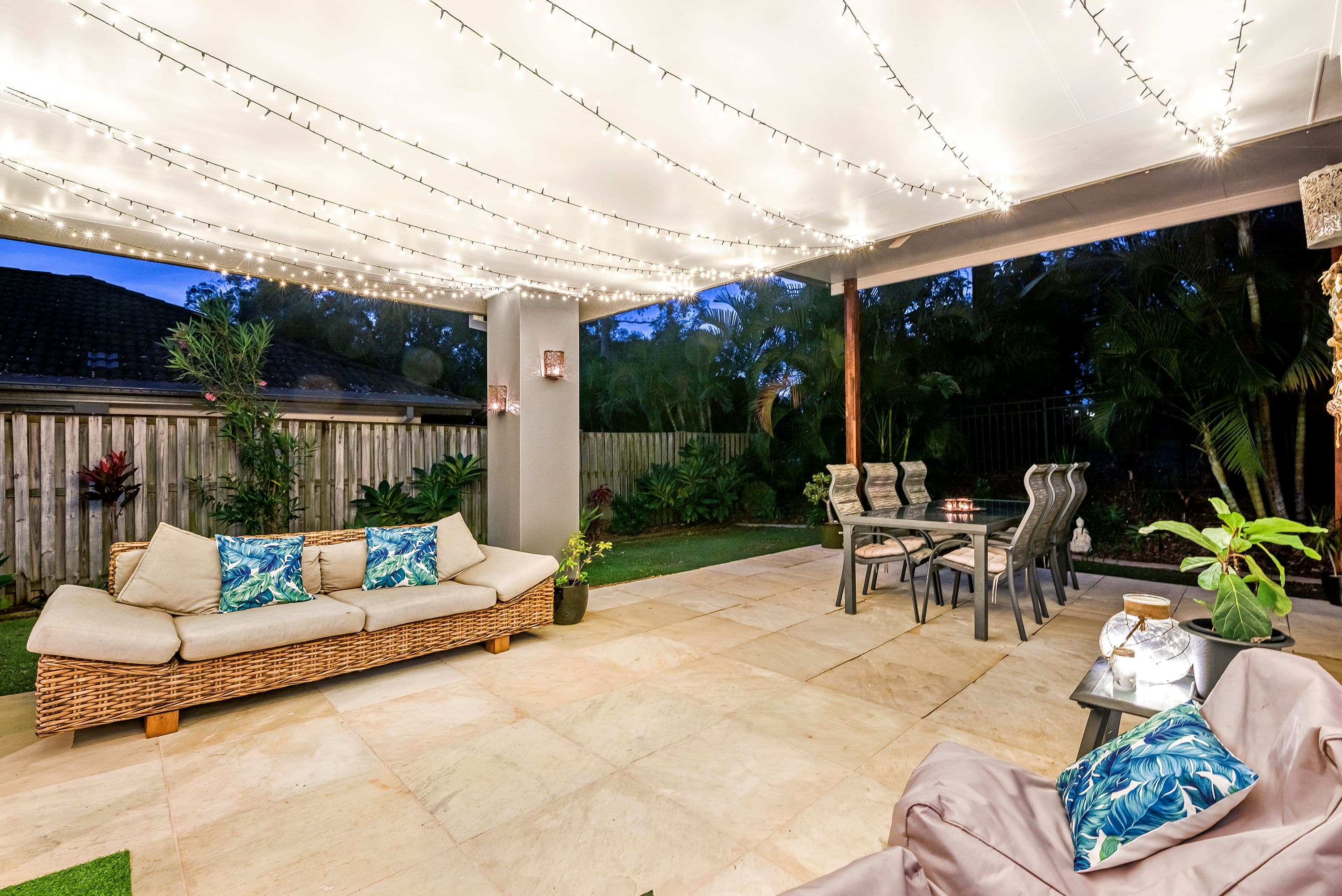 9 Northpoint Close, Robina QLD 4226, Robina - Image 1