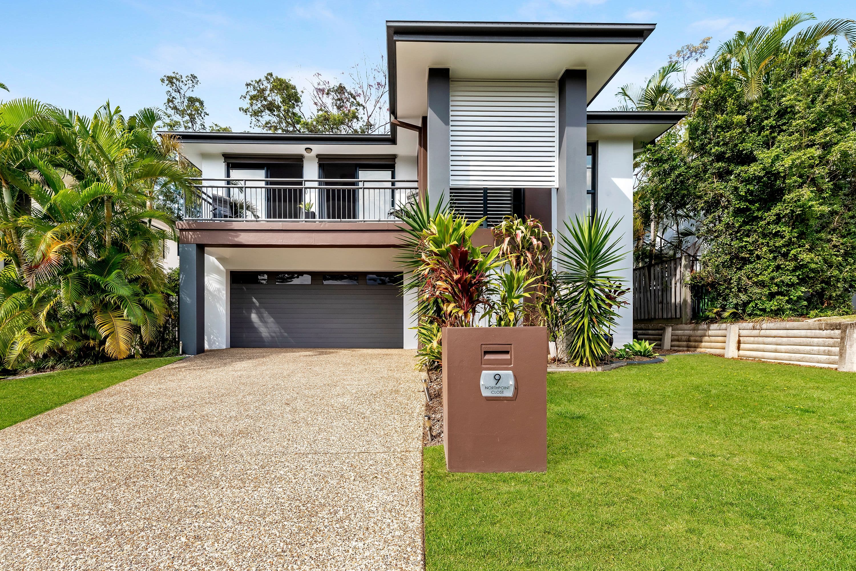 9 Northpoint Close, Robina QLD 4226, Robina - Thumbnail 4