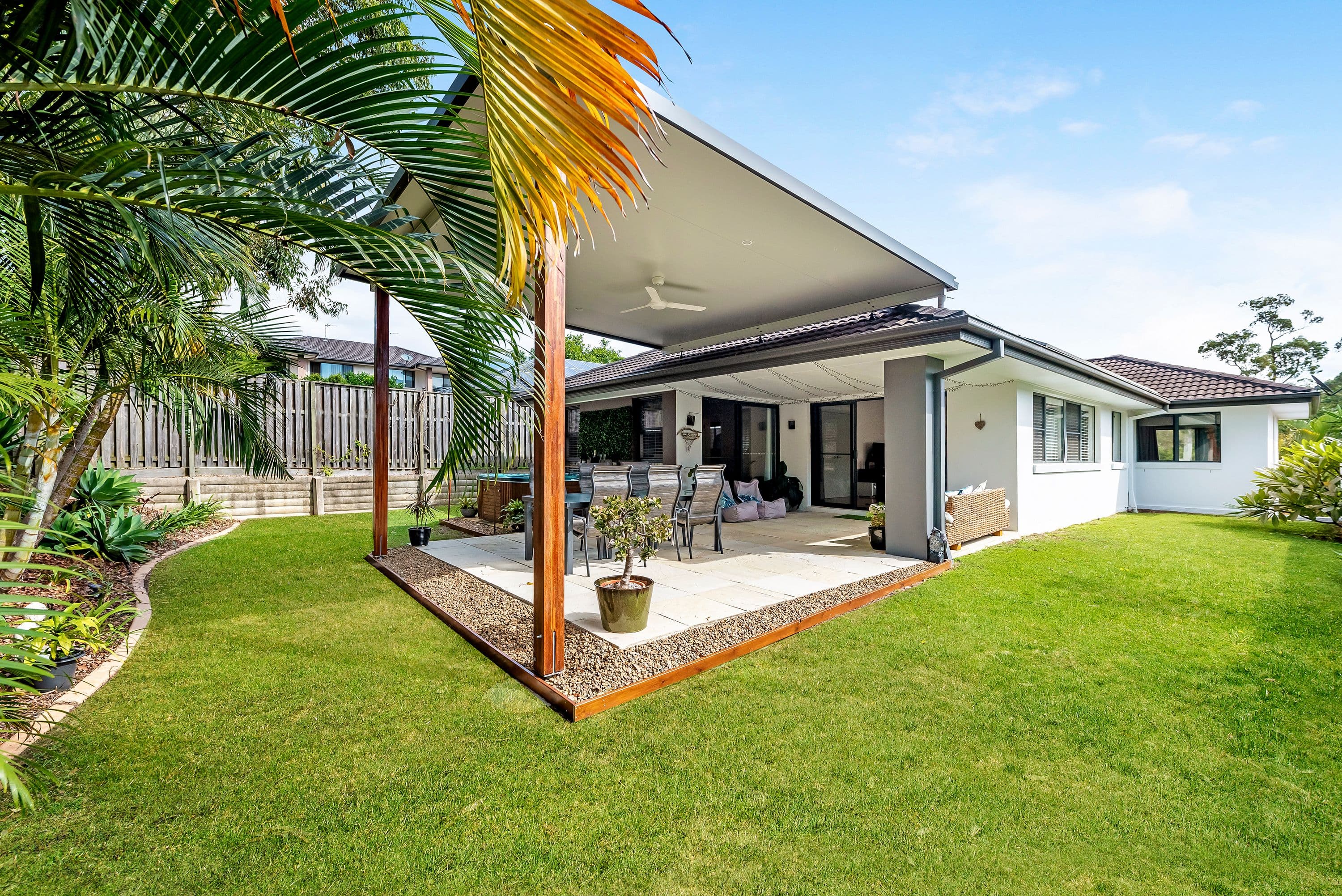 9 Northpoint Close, Robina QLD 4226, Robina - Thumbnail 5