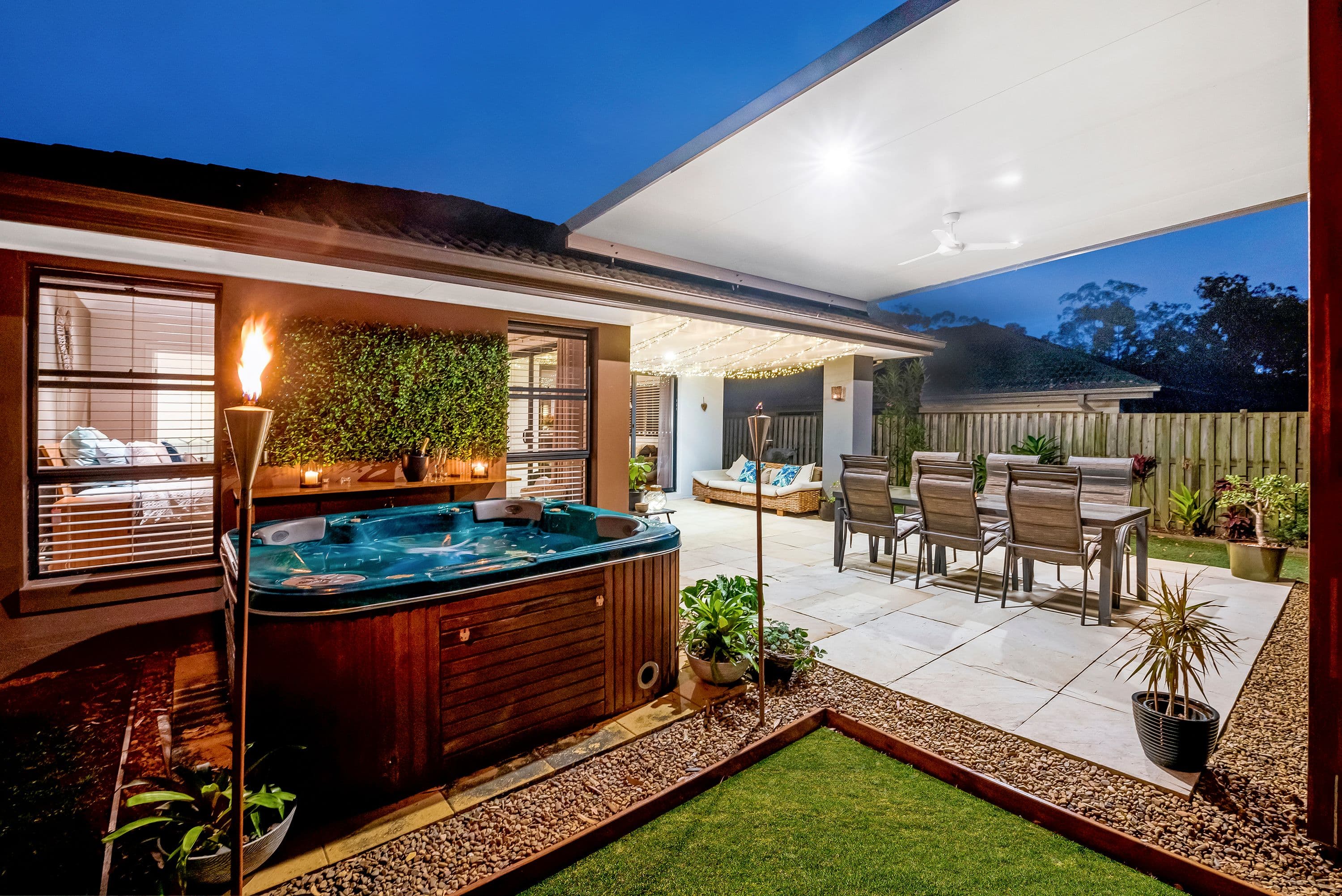 9 Northpoint Close, Robina QLD 4226, Robina - Thumbnail 6