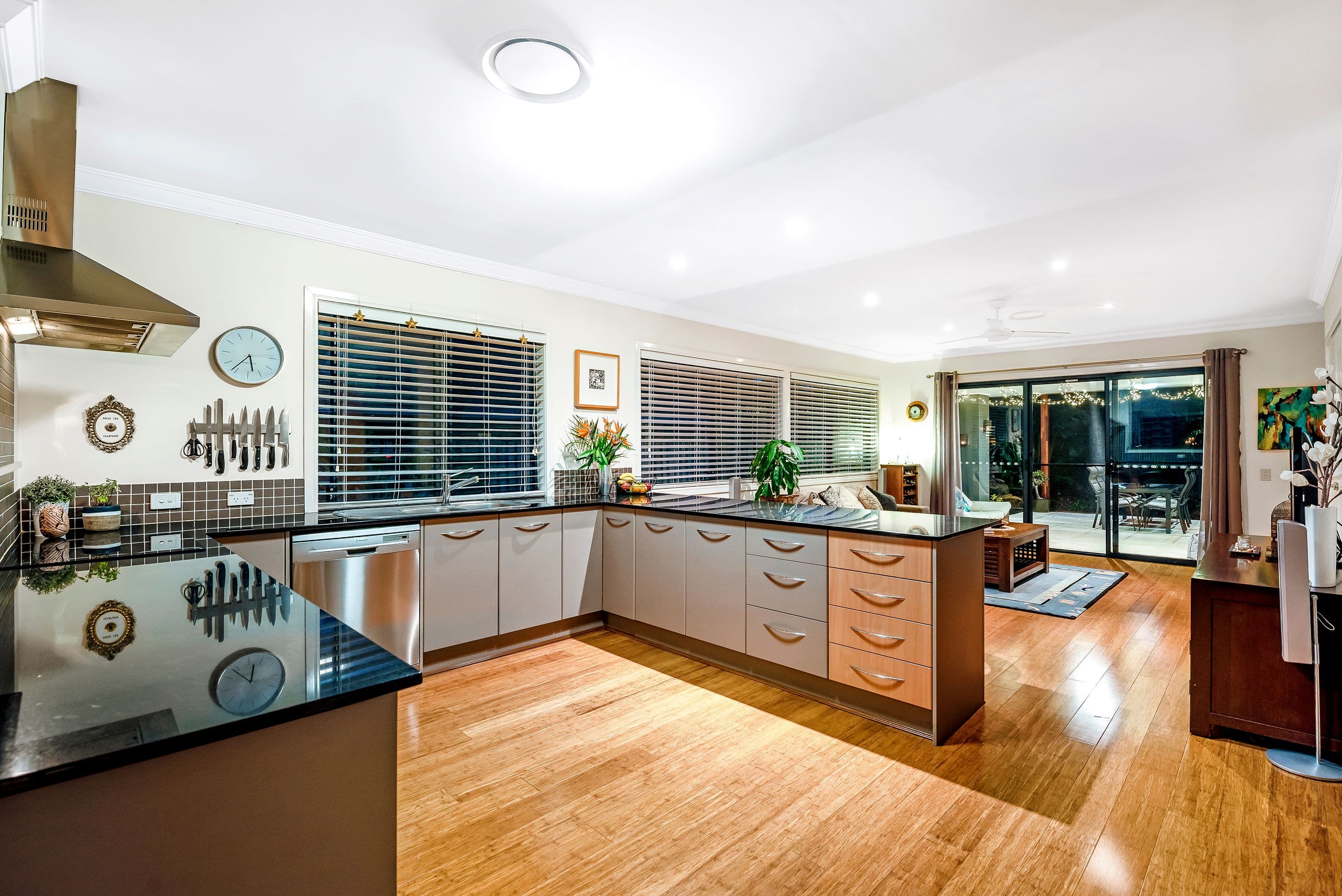 9 Northpoint Close, Robina QLD 4226, Robina - Thumbnail 7