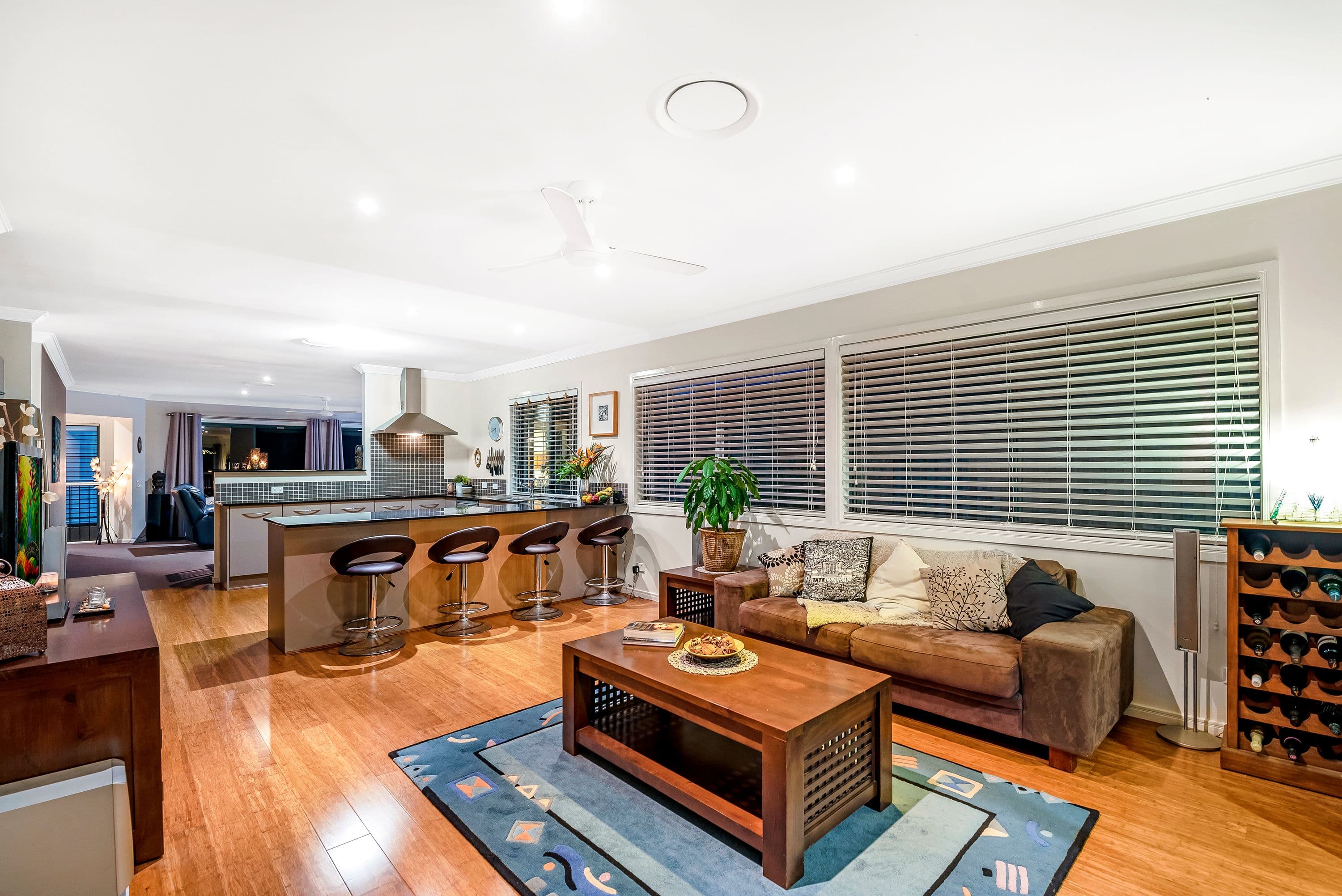9 Northpoint Close, Robina QLD 4226, Robina - Thumbnail 8