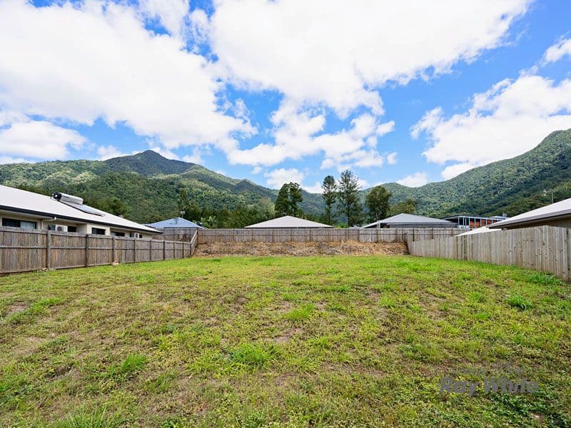 17 Galeola Close, Edmonton QLD 4869, Edmonton - Image 1