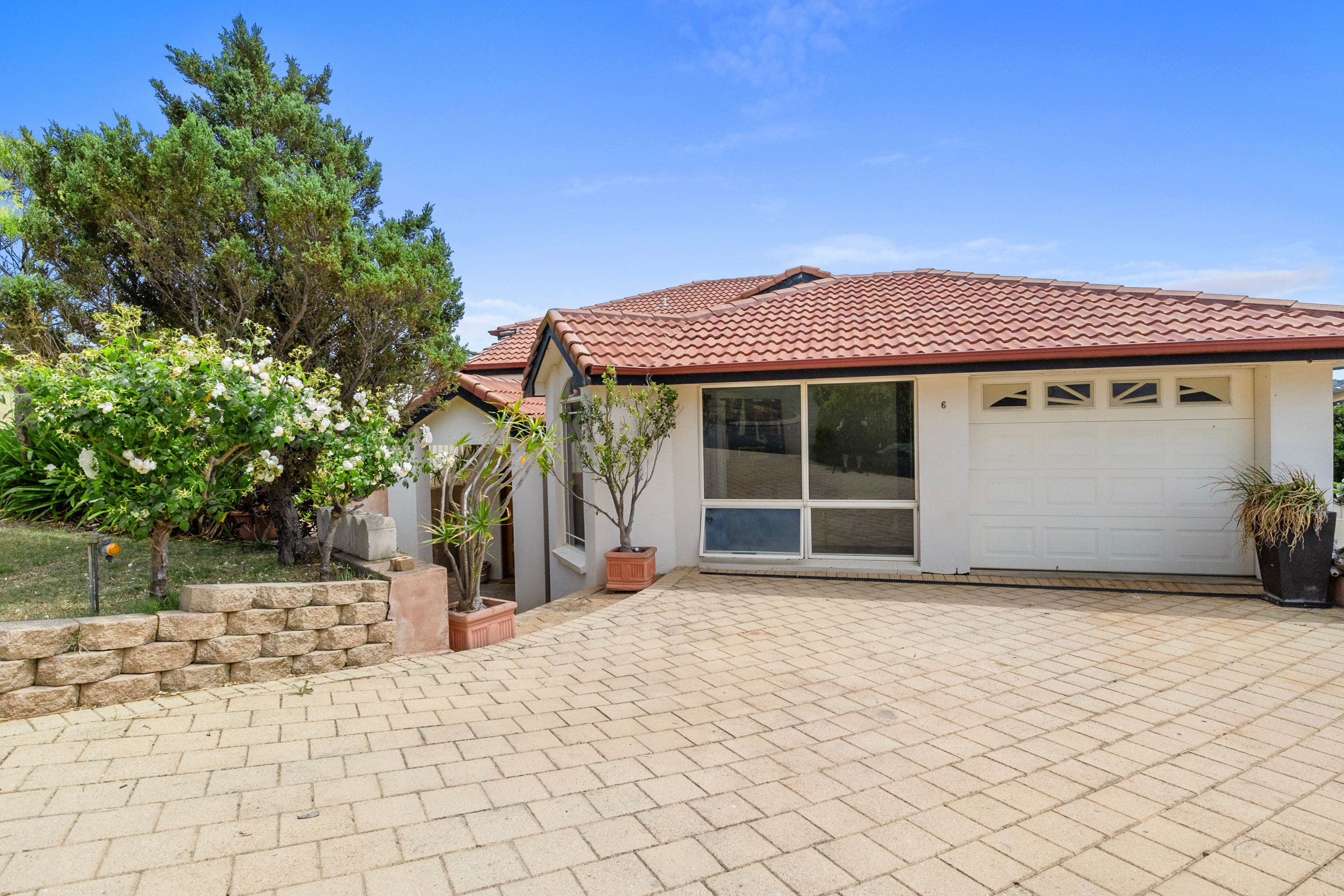 6 Kingston Heath Court, Normanville SA 5204, Normanville - Image 1