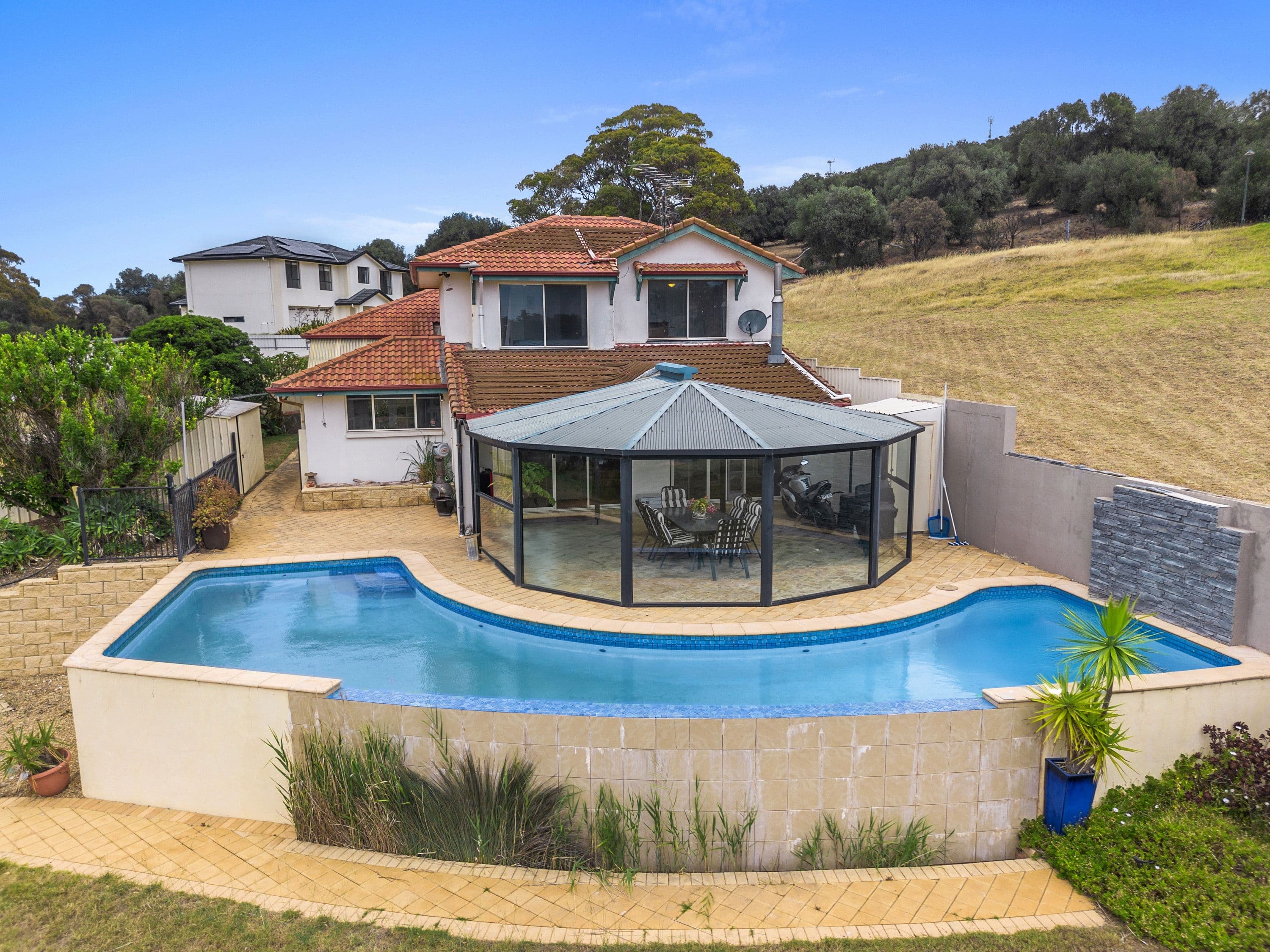 6 Kingston Heath Court, Normanville SA 5204, Normanville - Thumbnail 2