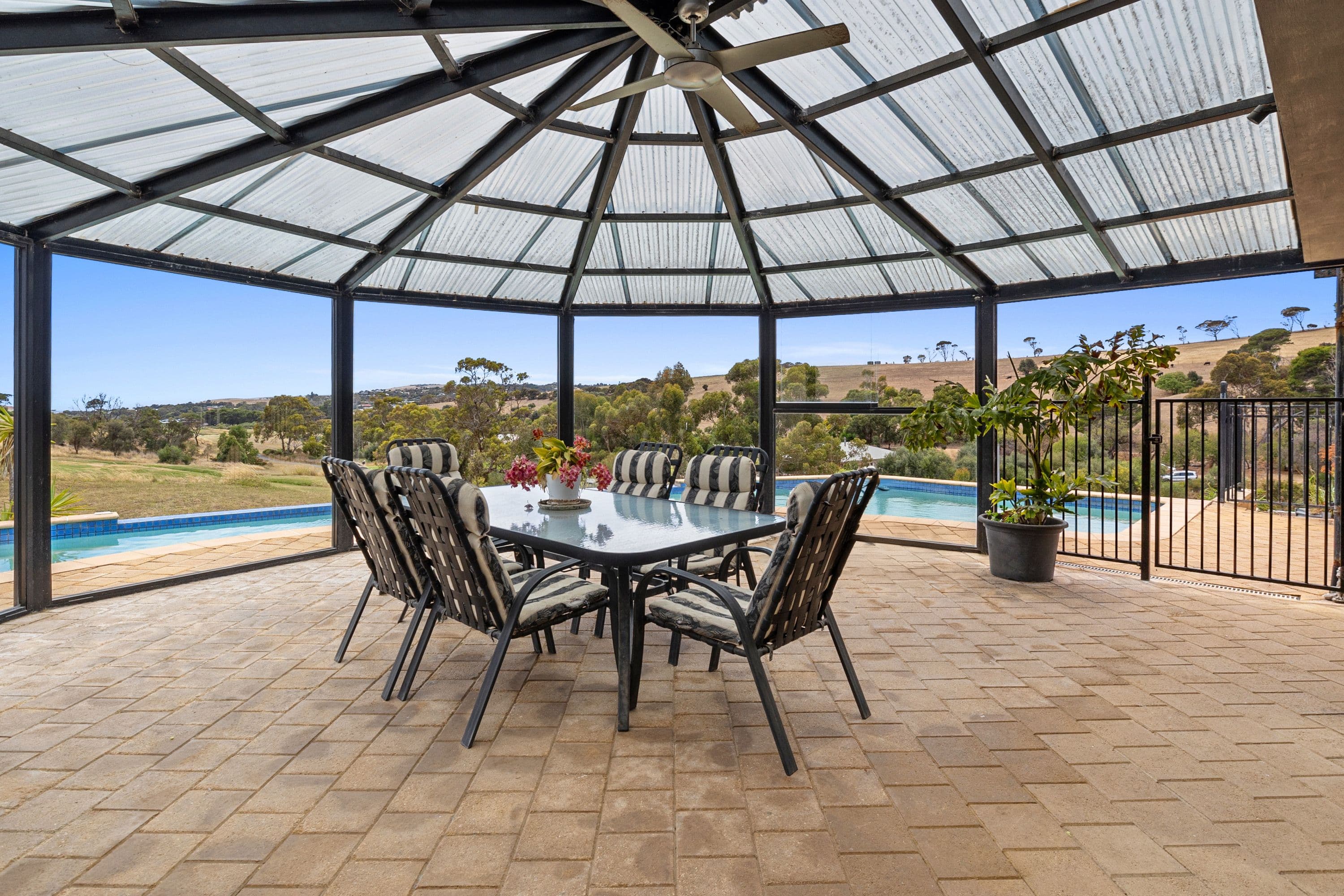 6 Kingston Heath Court, Normanville SA 5204, Normanville - Thumbnail 3