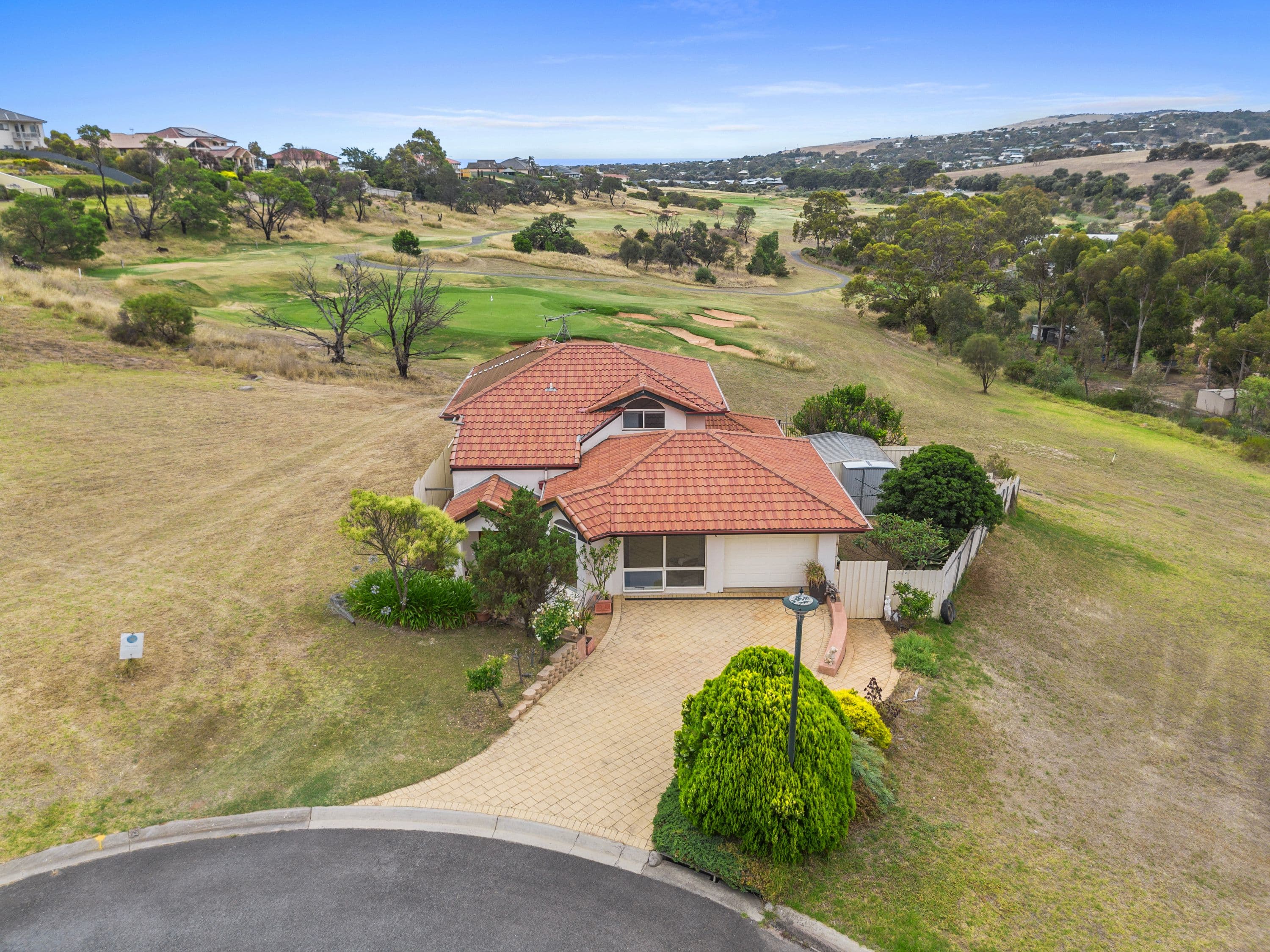 6 Kingston Heath Court, Normanville SA 5204, Normanville - Thumbnail 4