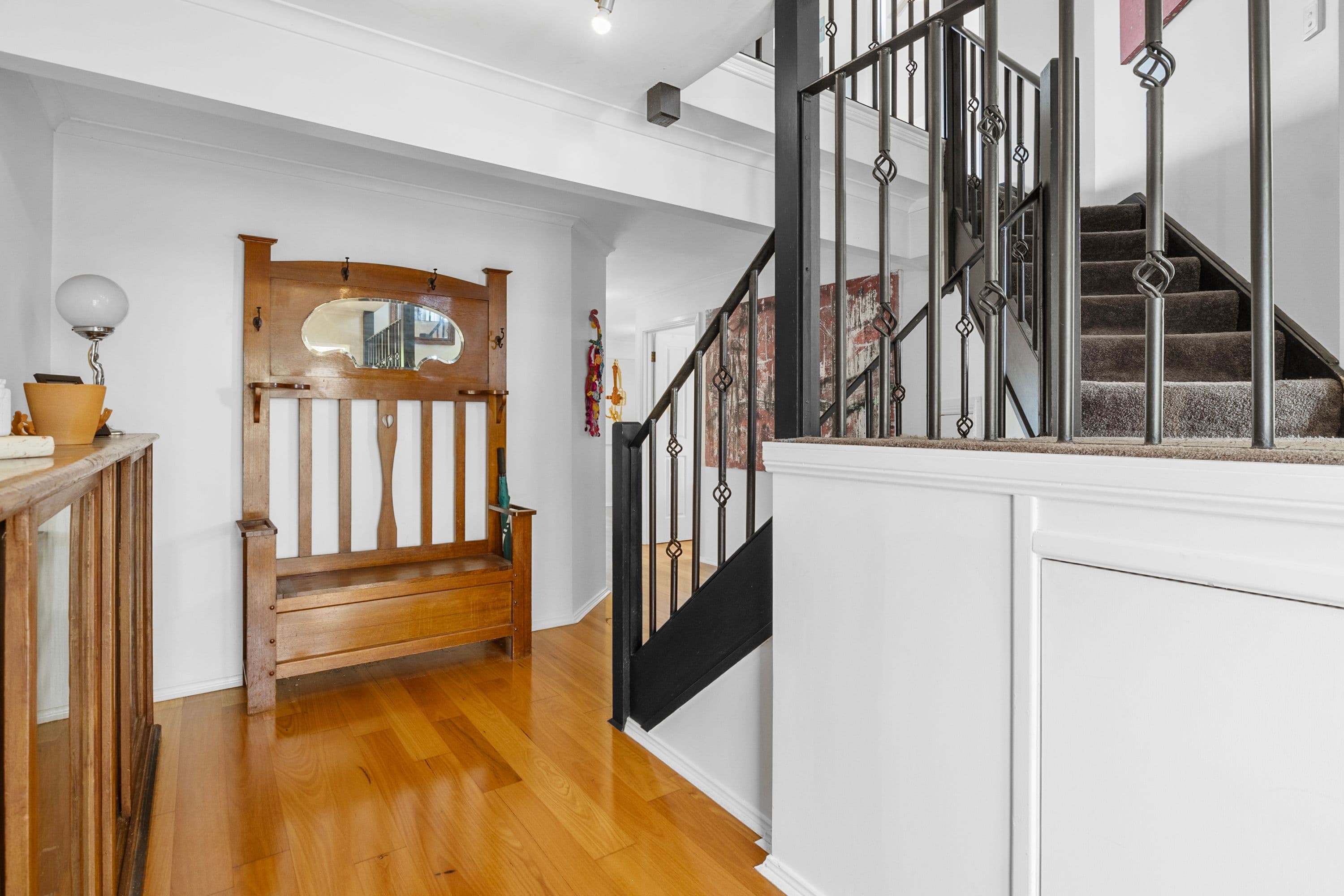 6 Kingston Heath Court, Normanville SA 5204, Normanville - Thumbnail 5
