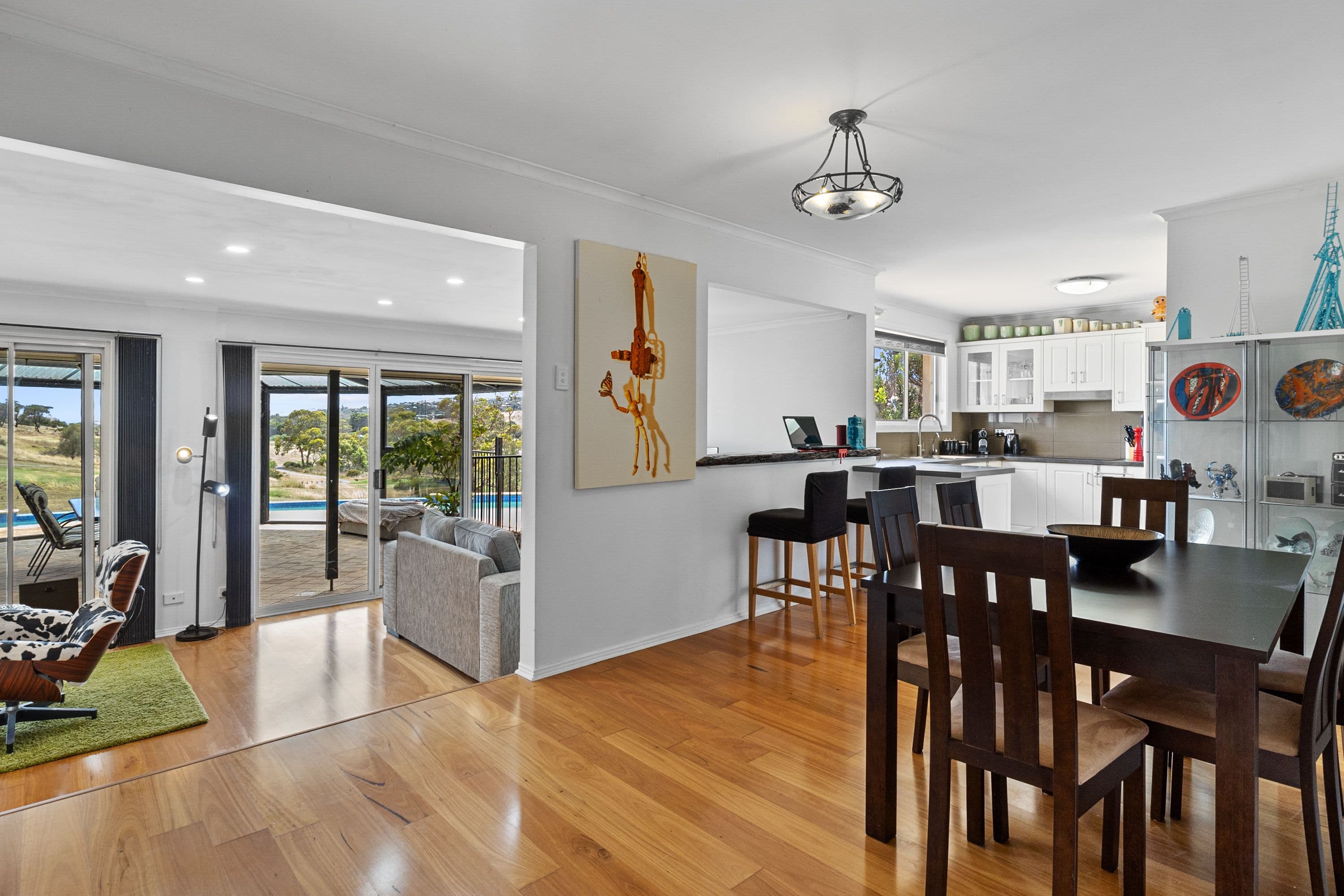 6 Kingston Heath Court, Normanville SA 5204, Normanville - Thumbnail 6