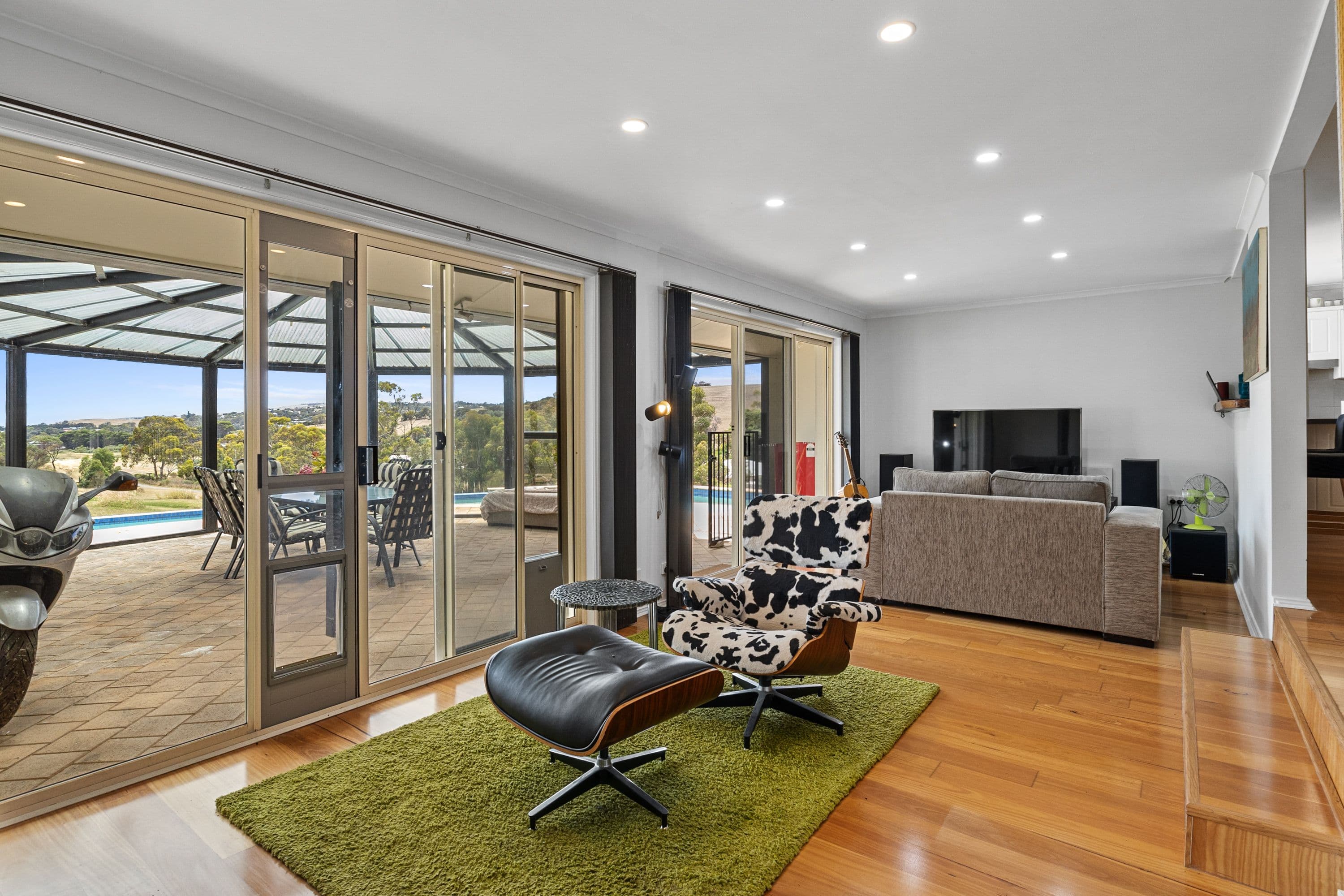 6 Kingston Heath Court, Normanville SA 5204, Normanville - Thumbnail 7