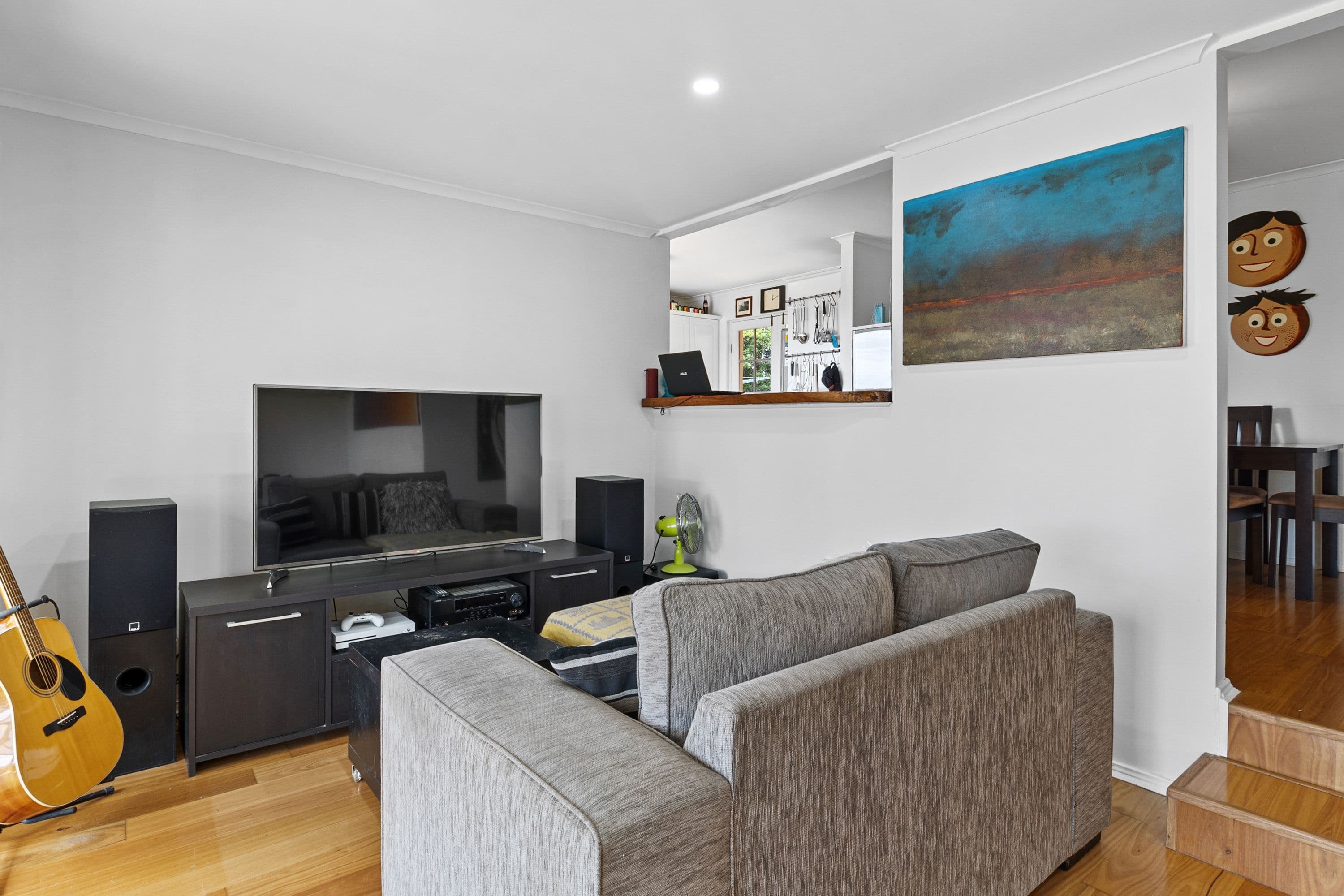 6 Kingston Heath Court, Normanville SA 5204, Normanville - Thumbnail 8