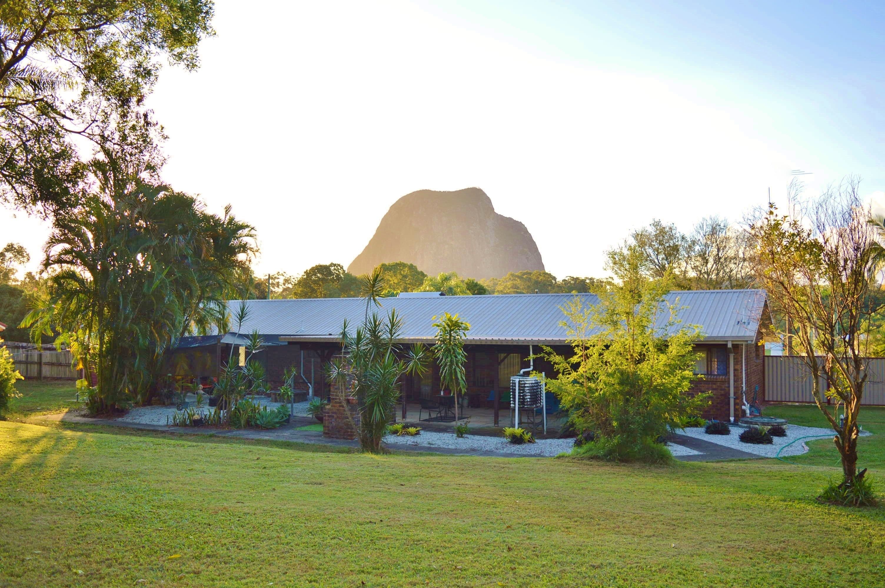 18 Tibrogargan Drive, Beerburrum QLD 4517, Beerburrum - Image 1