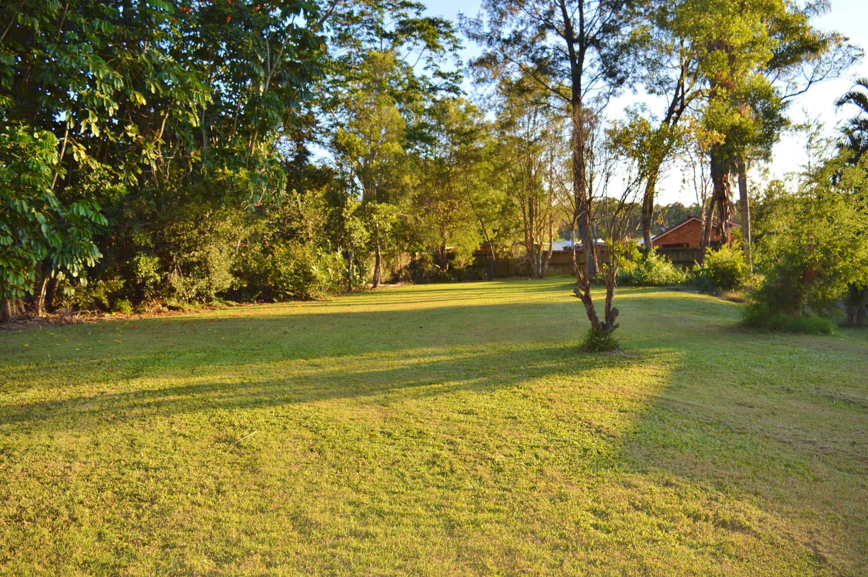 18 Tibrogargan Drive, Beerburrum QLD 4517, Beerburrum - Thumbnail 3
