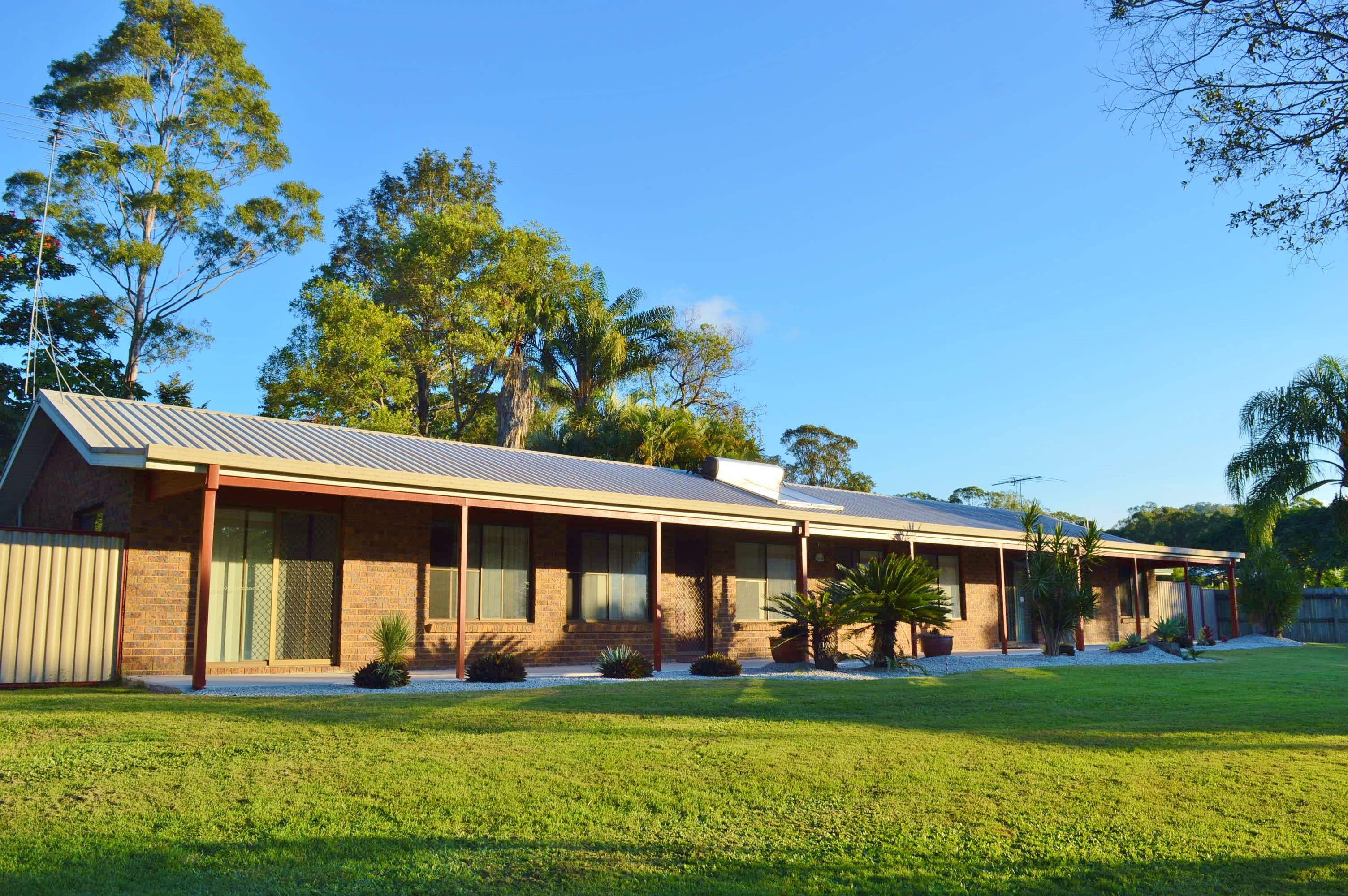 18 Tibrogargan Drive, Beerburrum QLD 4517, Beerburrum - Thumbnail 4