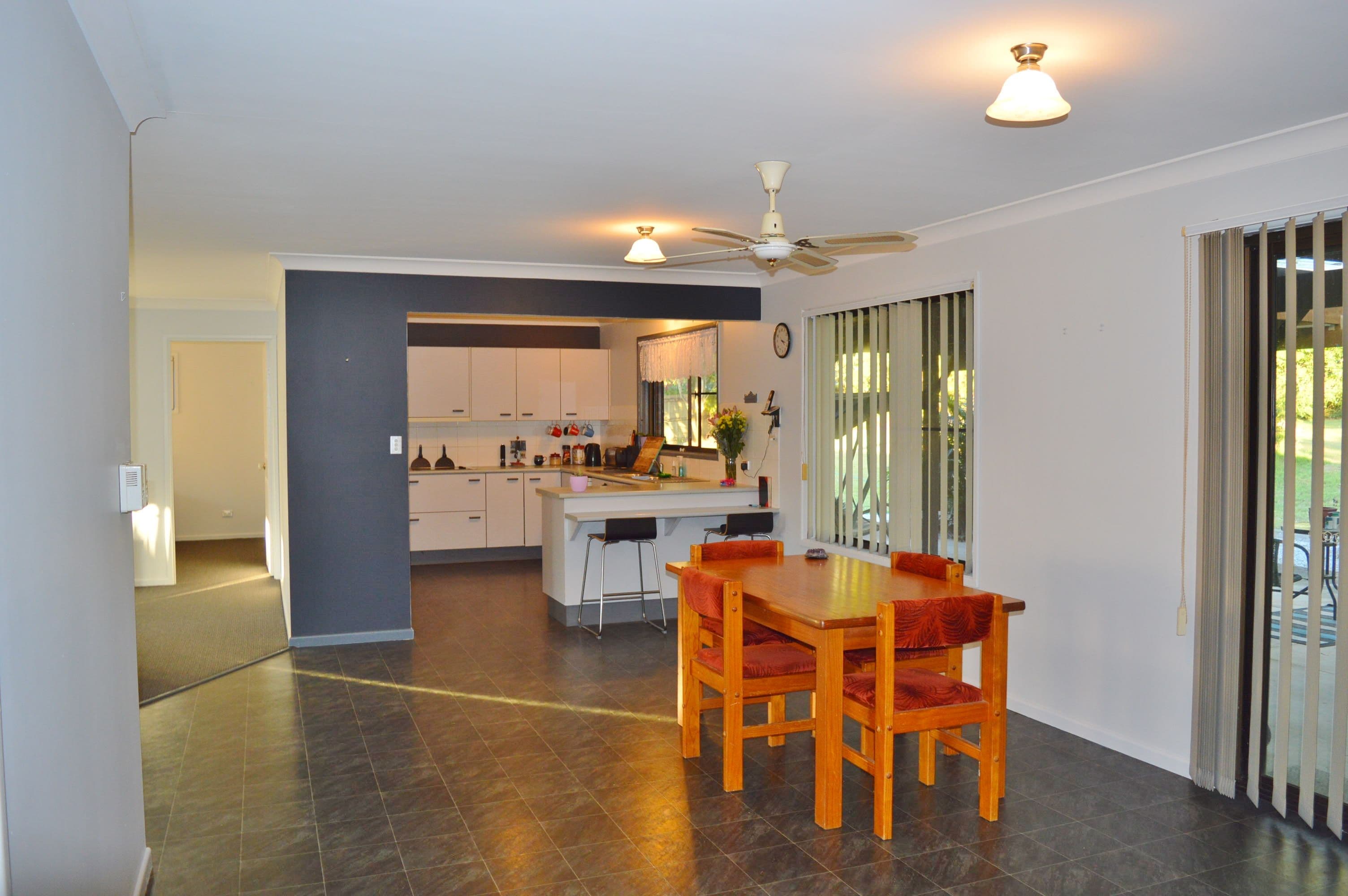 18 Tibrogargan Drive, Beerburrum QLD 4517, Beerburrum - Thumbnail 5