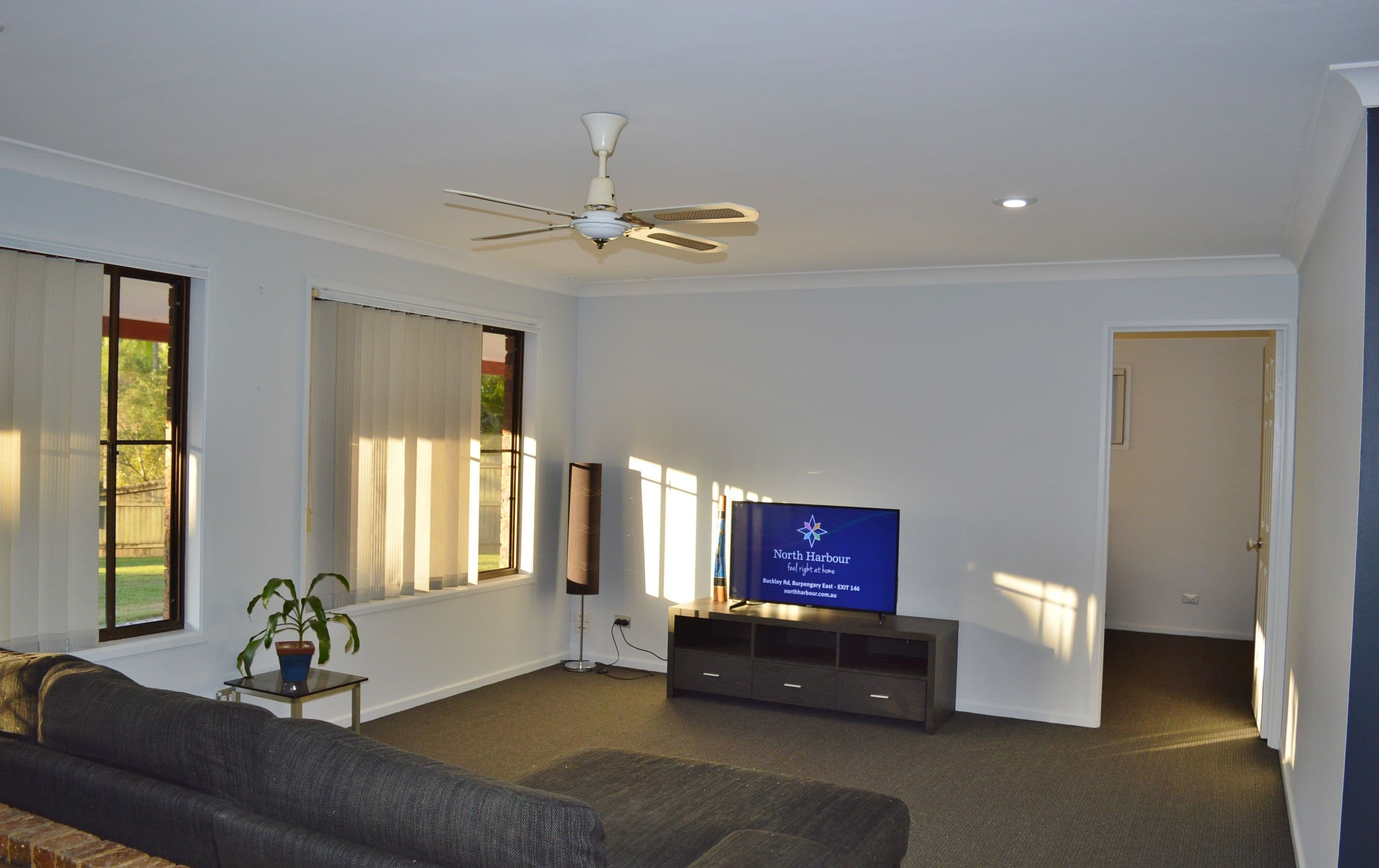 18 Tibrogargan Drive, Beerburrum QLD 4517, Beerburrum - Thumbnail 6