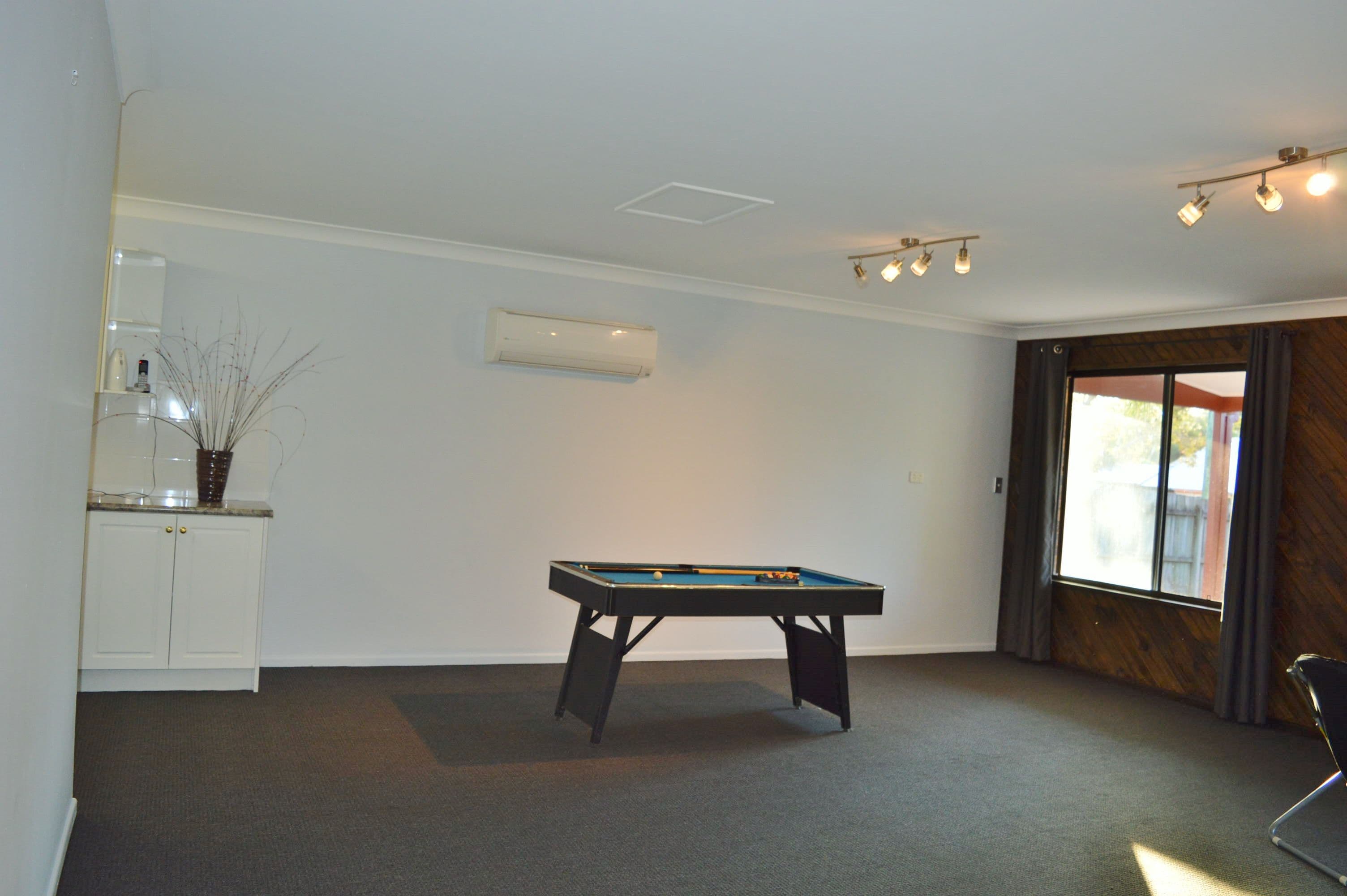 18 Tibrogargan Drive, Beerburrum QLD 4517, Beerburrum - Thumbnail 7