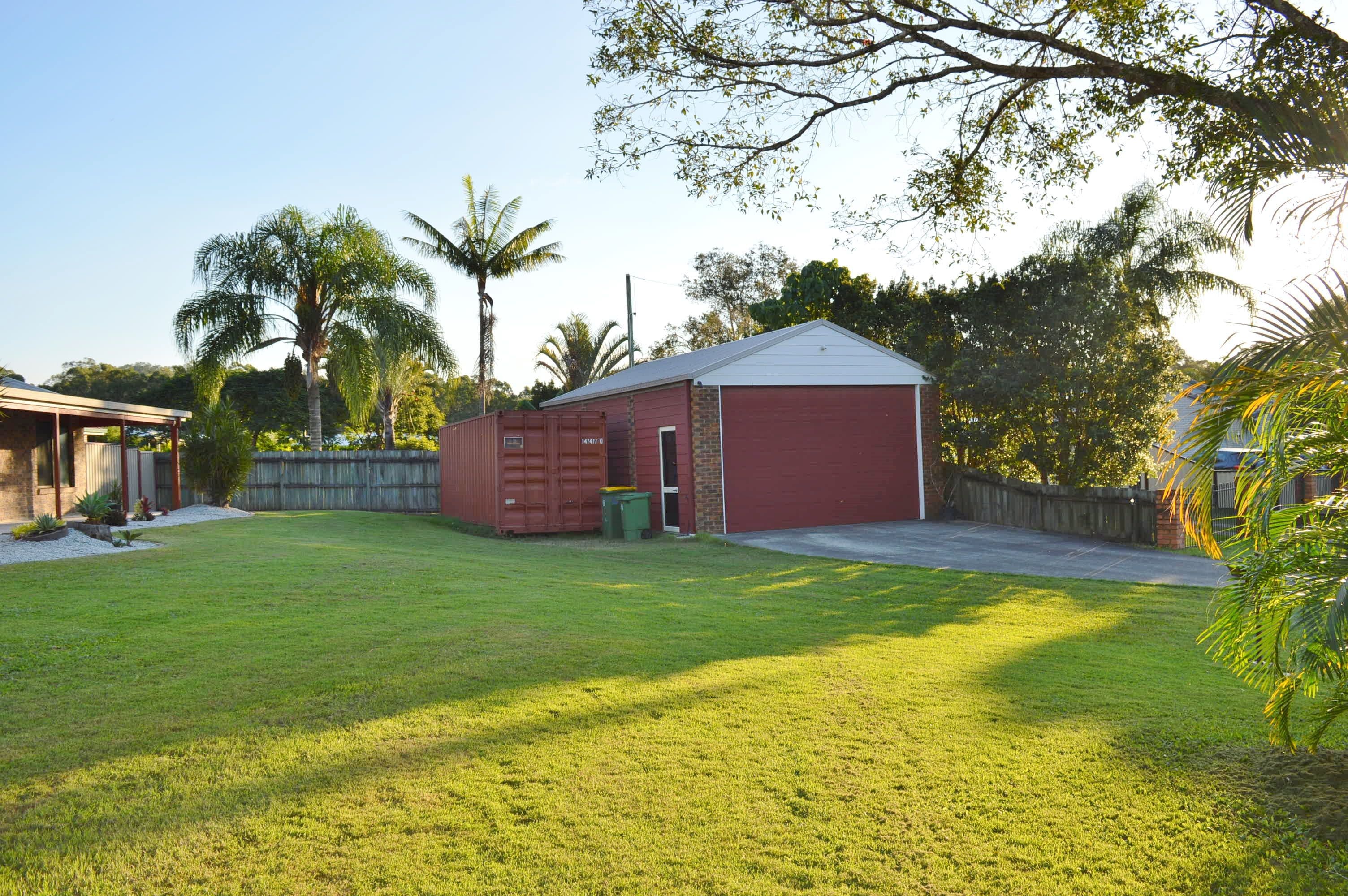 18 Tibrogargan Drive, Beerburrum QLD 4517, Beerburrum - Thumbnail 8