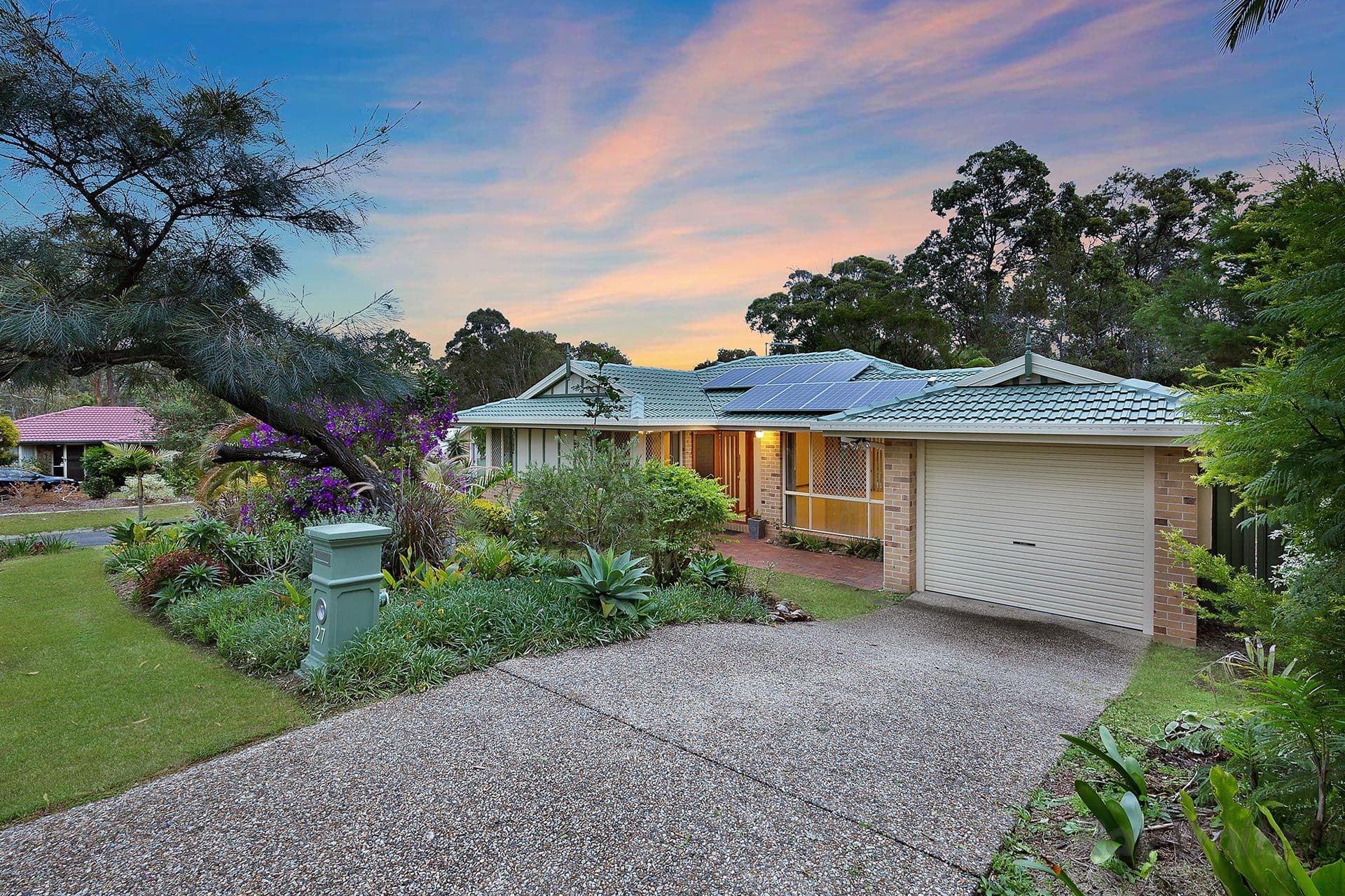 27 Commoron Crescent, Runcorn QLD 4113, Runcorn - Image 1
