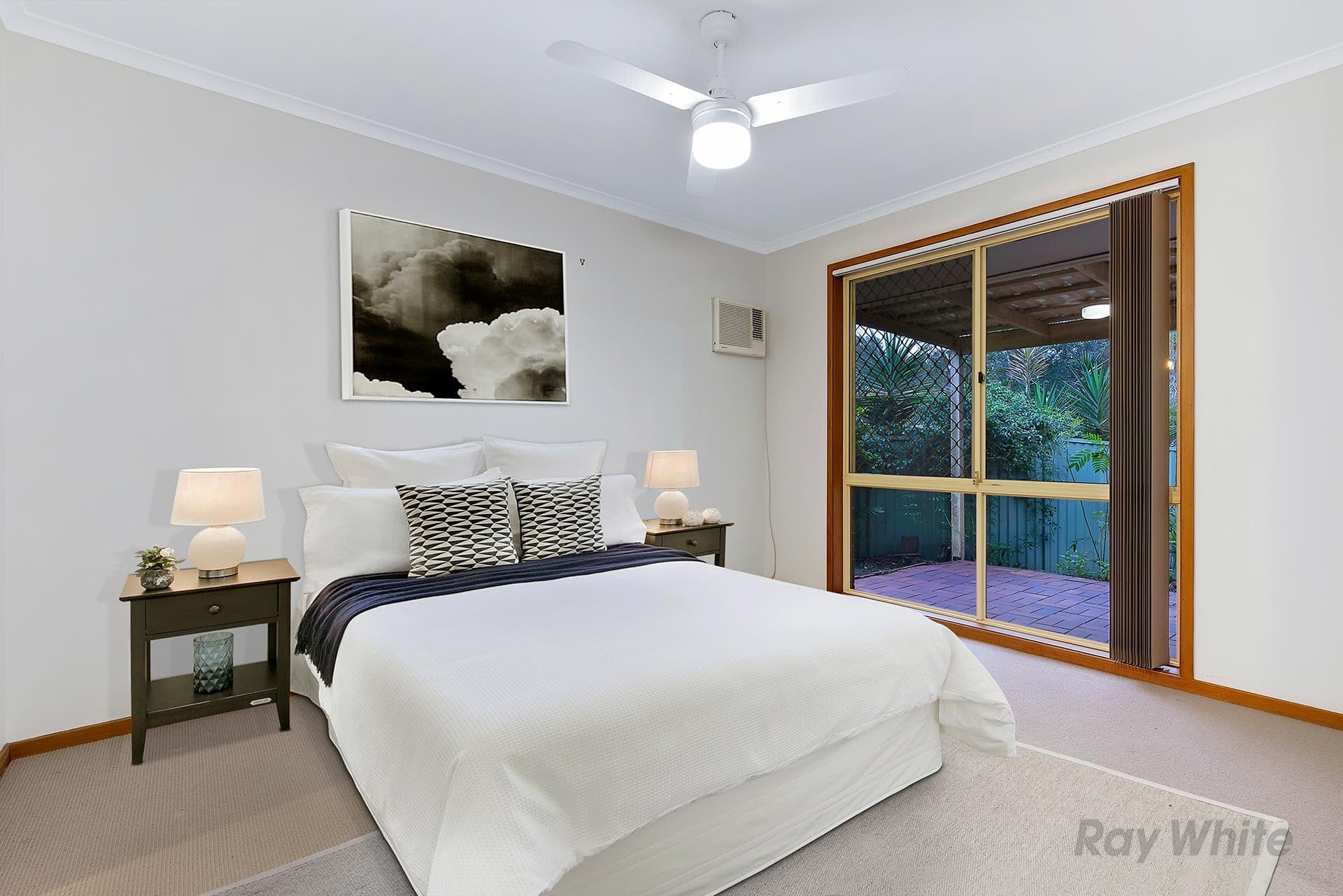 27 Commoron Crescent, Runcorn QLD 4113, Runcorn - Thumbnail 3