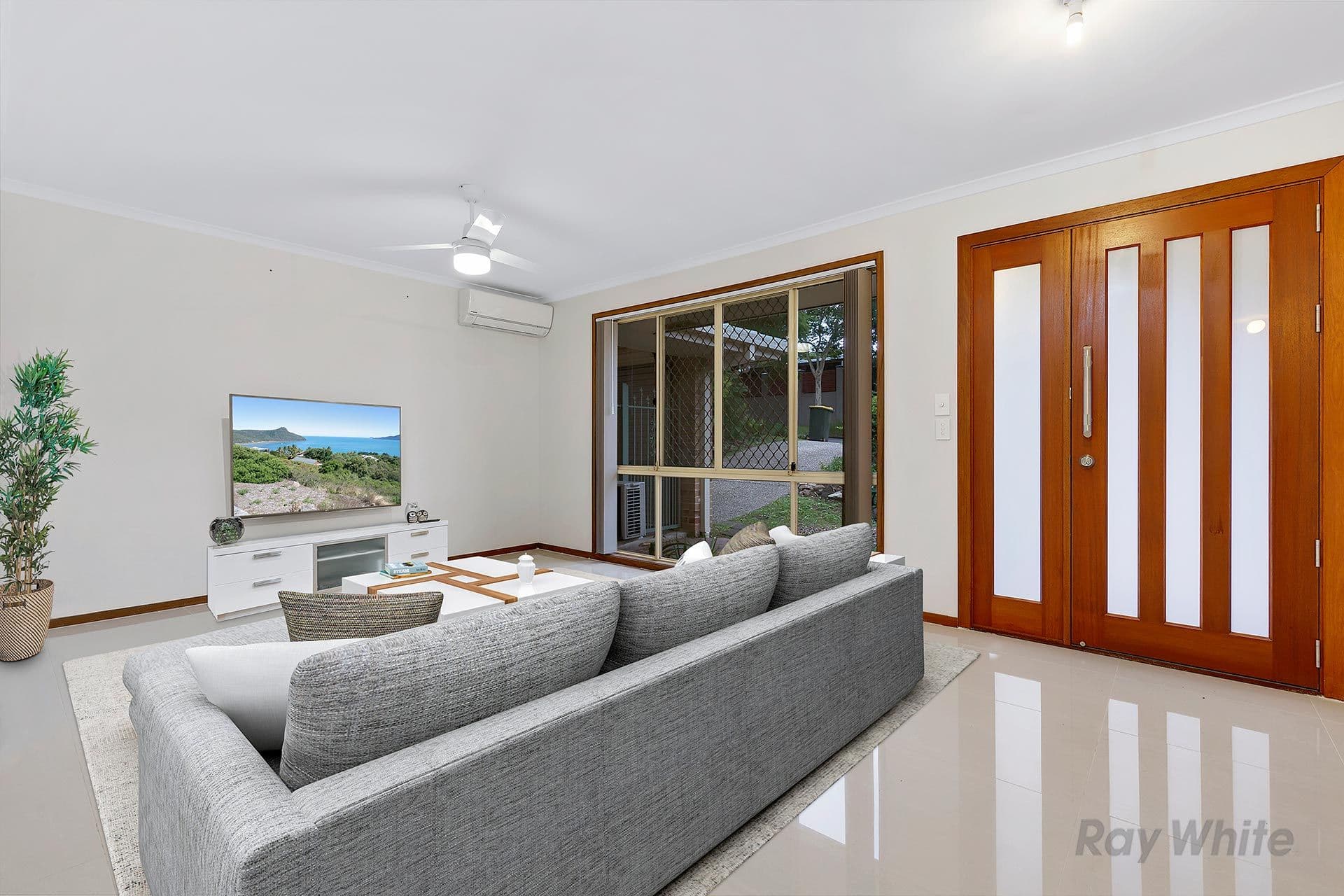 27 Commoron Crescent, Runcorn QLD 4113, Runcorn - Thumbnail 4