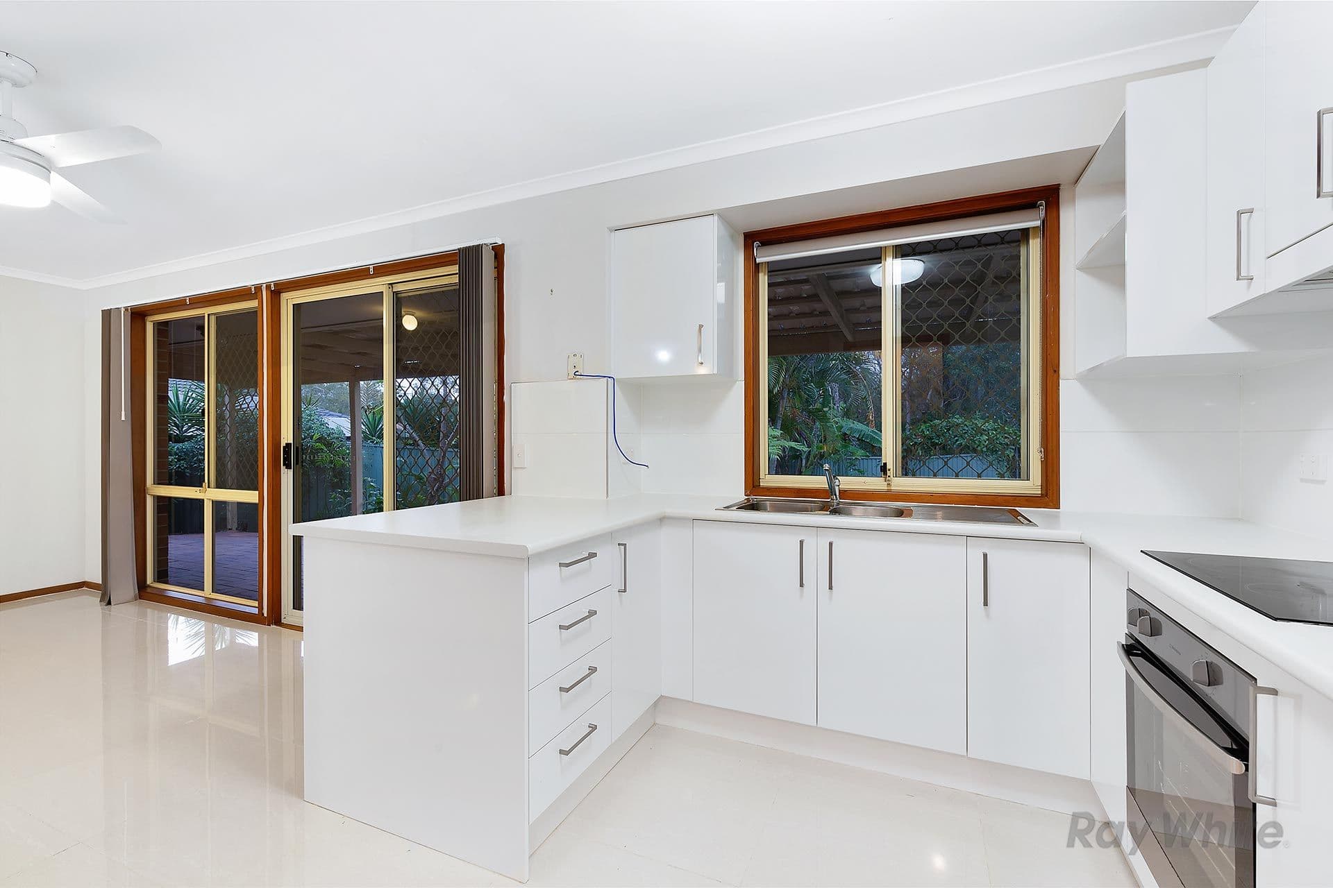 27 Commoron Crescent, Runcorn QLD 4113, Runcorn - Thumbnail 5