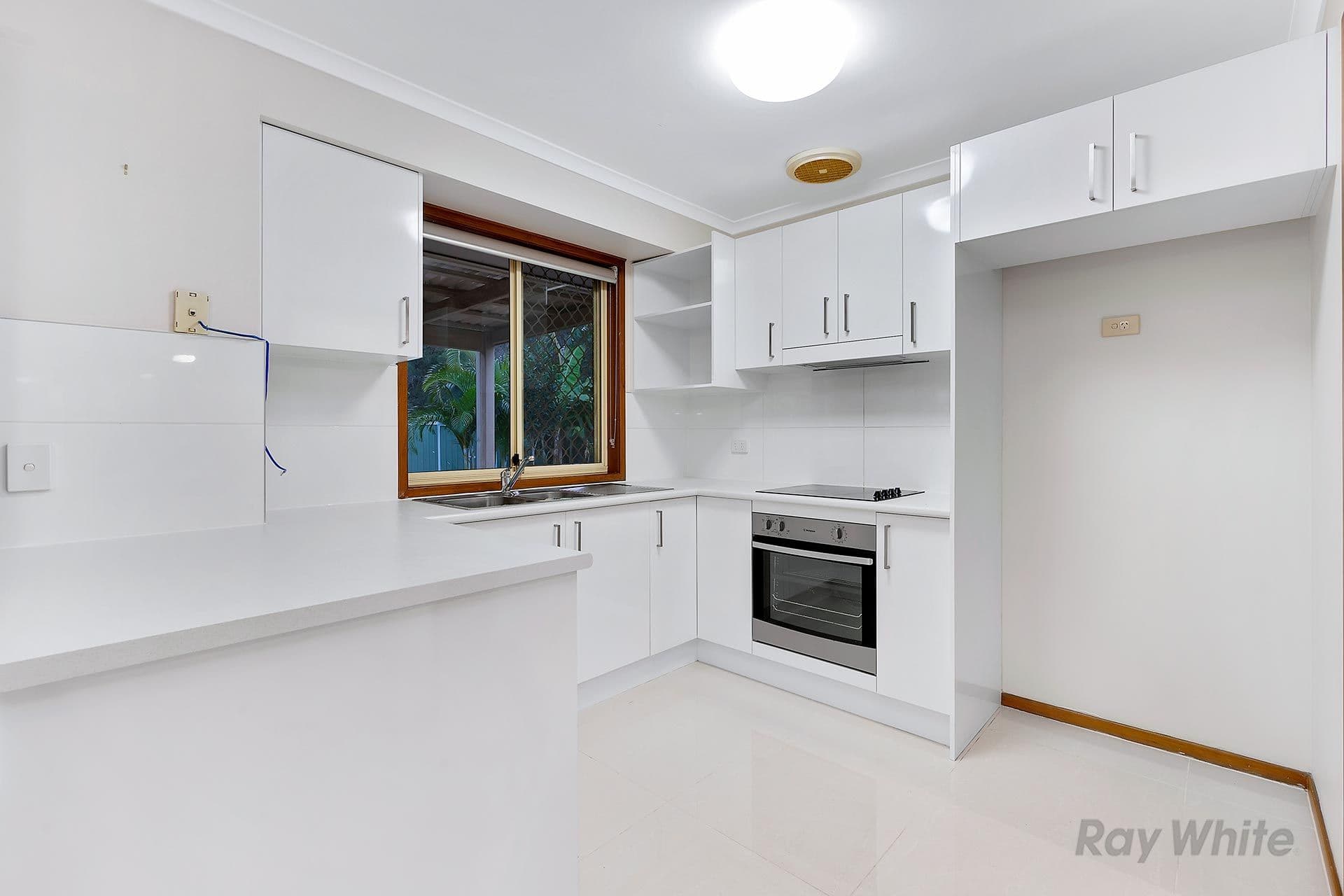 27 Commoron Crescent, Runcorn QLD 4113, Runcorn - Thumbnail 6