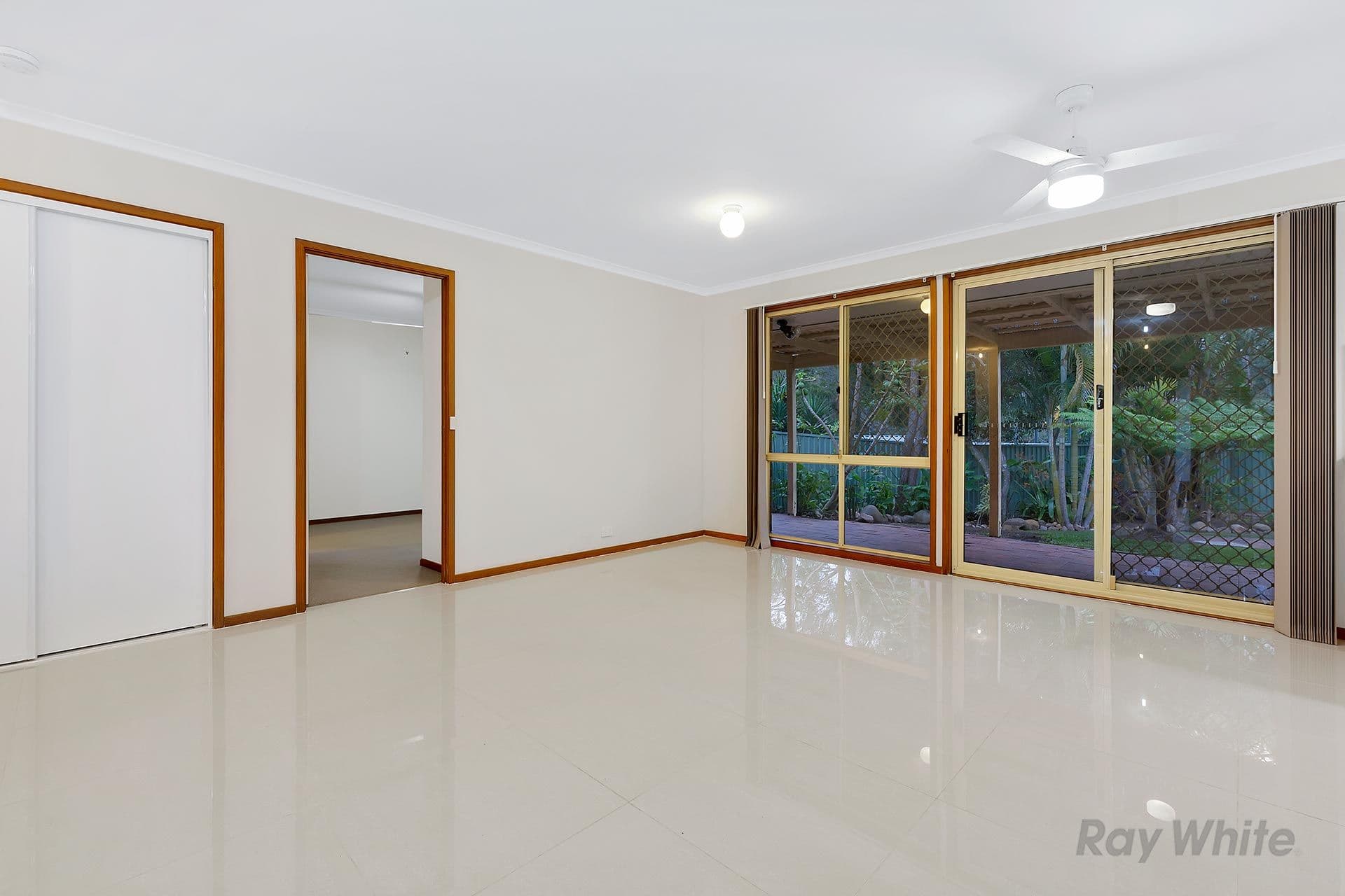 27 Commoron Crescent, Runcorn QLD 4113, Runcorn - Thumbnail 7
