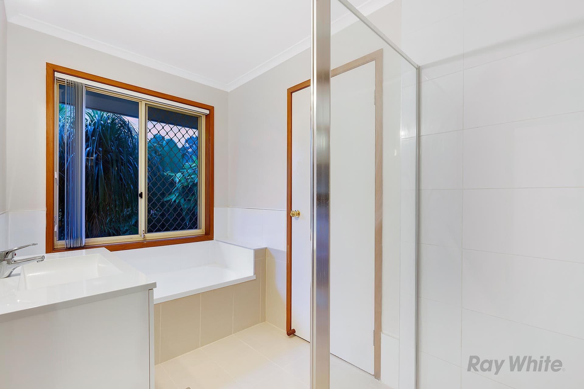 27 Commoron Crescent, Runcorn QLD 4113, Runcorn - Thumbnail 8