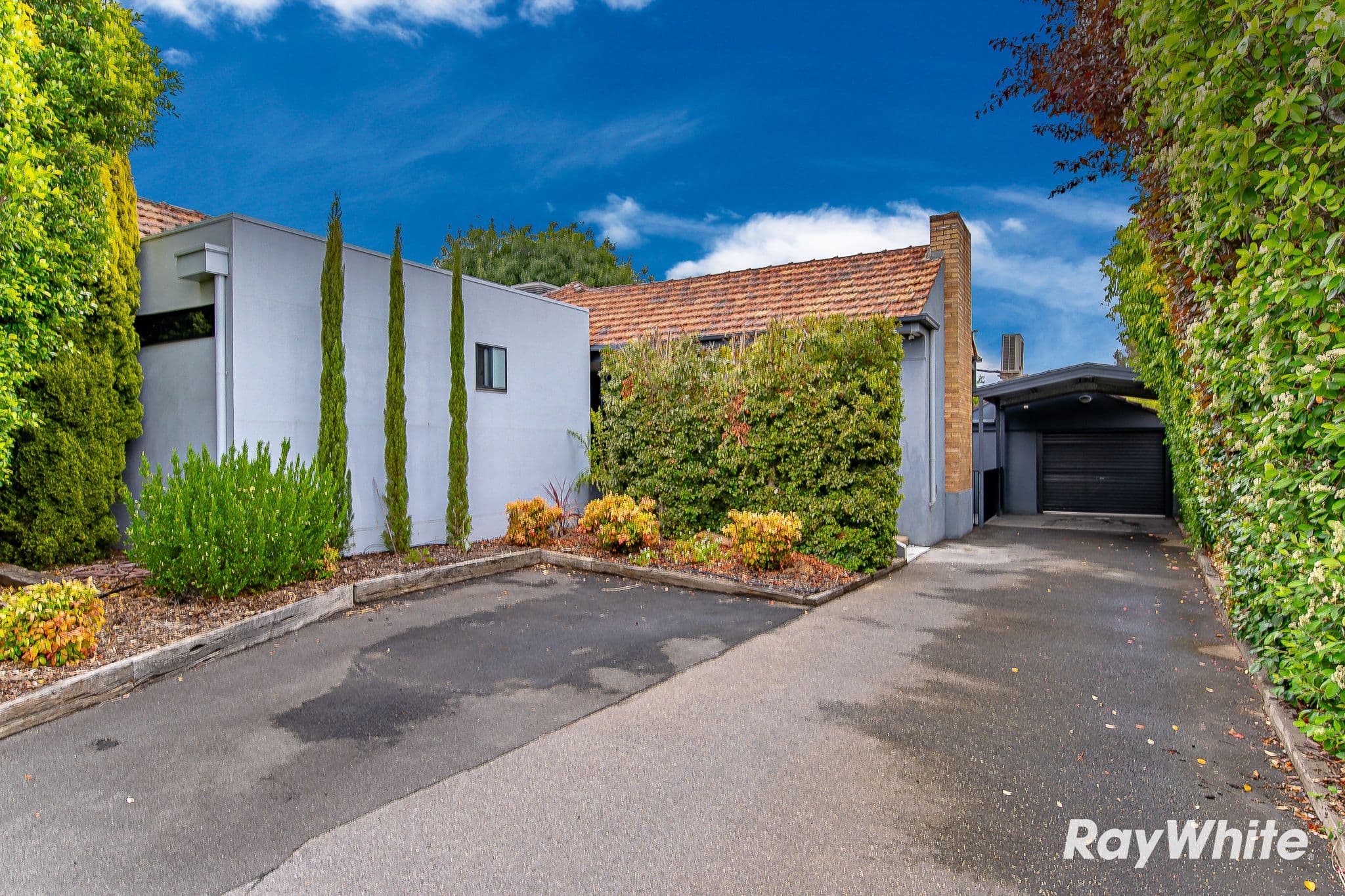 12 Curtin Street, Flora Hill VIC 3550, Flora Hill - Image 1