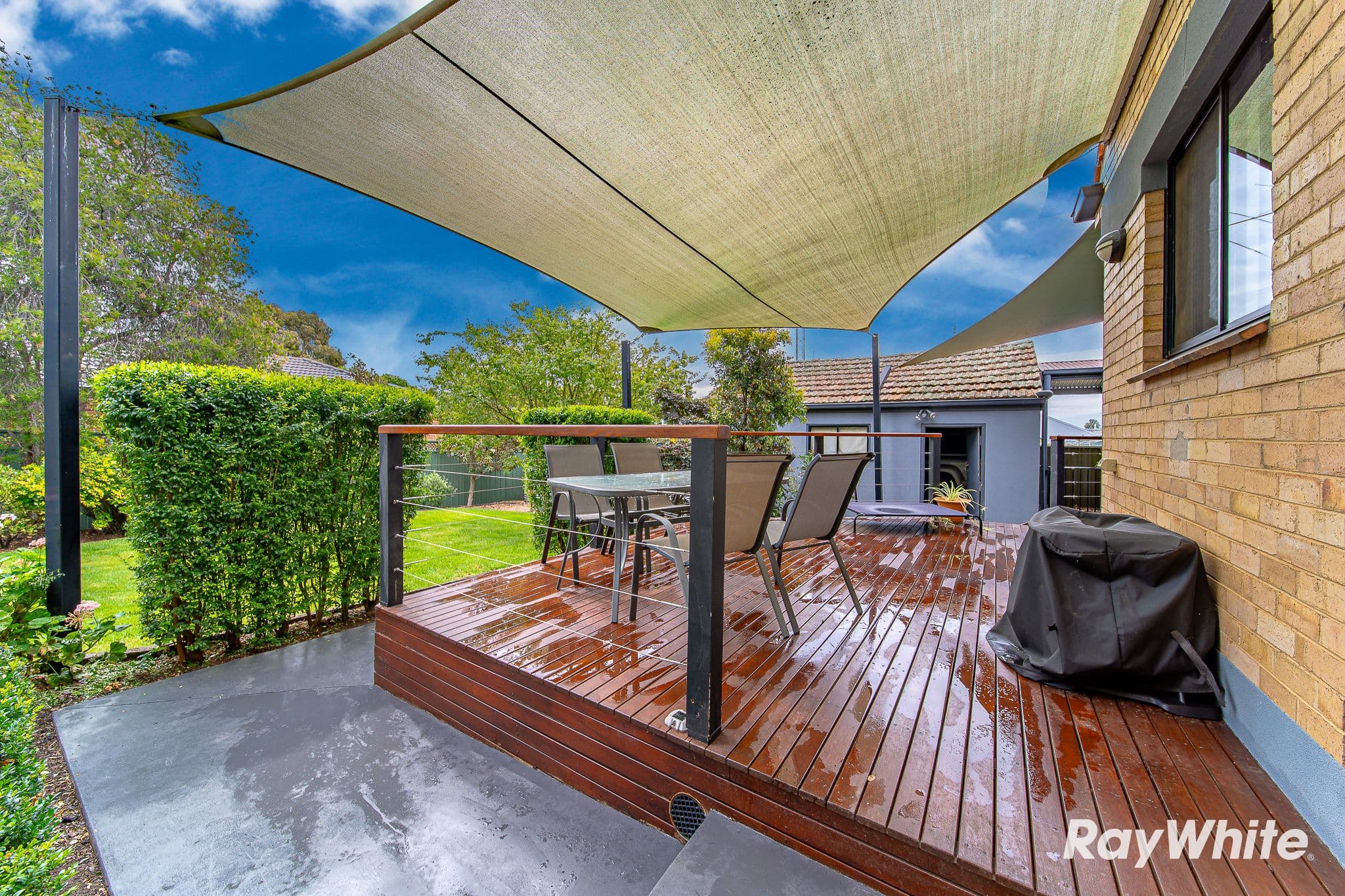 12 Curtin Street, Flora Hill VIC 3550, Flora Hill - Thumbnail 2