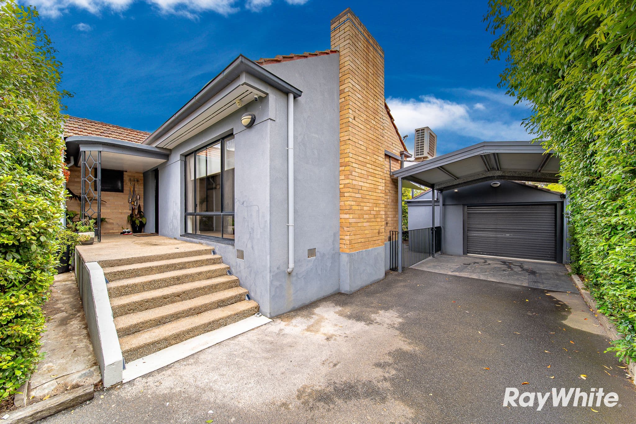 12 Curtin Street, Flora Hill VIC 3550, Flora Hill - Thumbnail 3