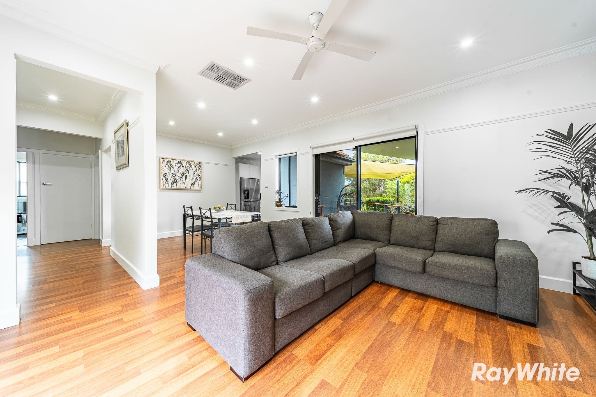 12 Curtin Street, Flora Hill VIC 3550, Flora Hill - Thumbnail 7