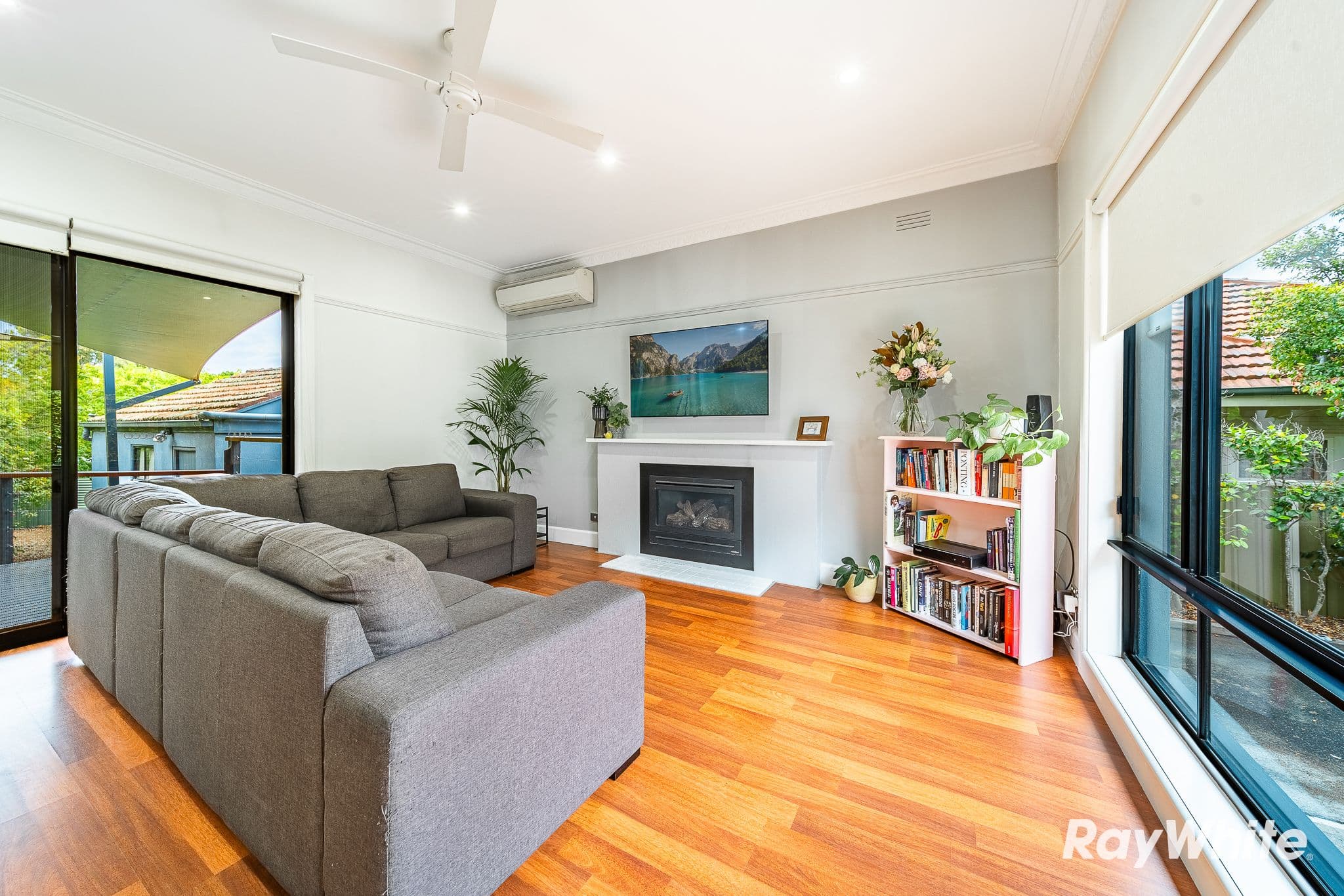 12 Curtin Street, Flora Hill VIC 3550, Flora Hill - Thumbnail 8
