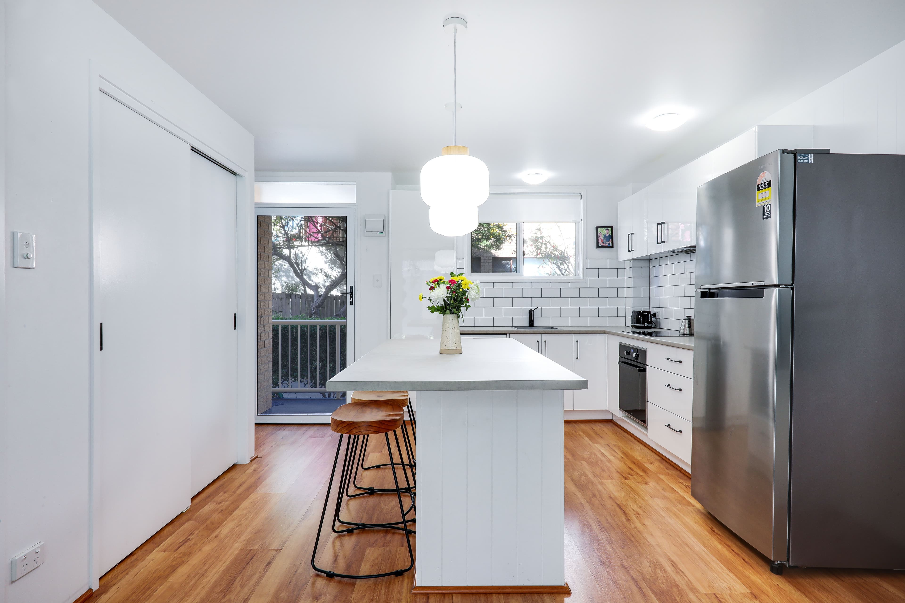 286 The Esplanade, Miami QLD 4220, Miami - Image 1