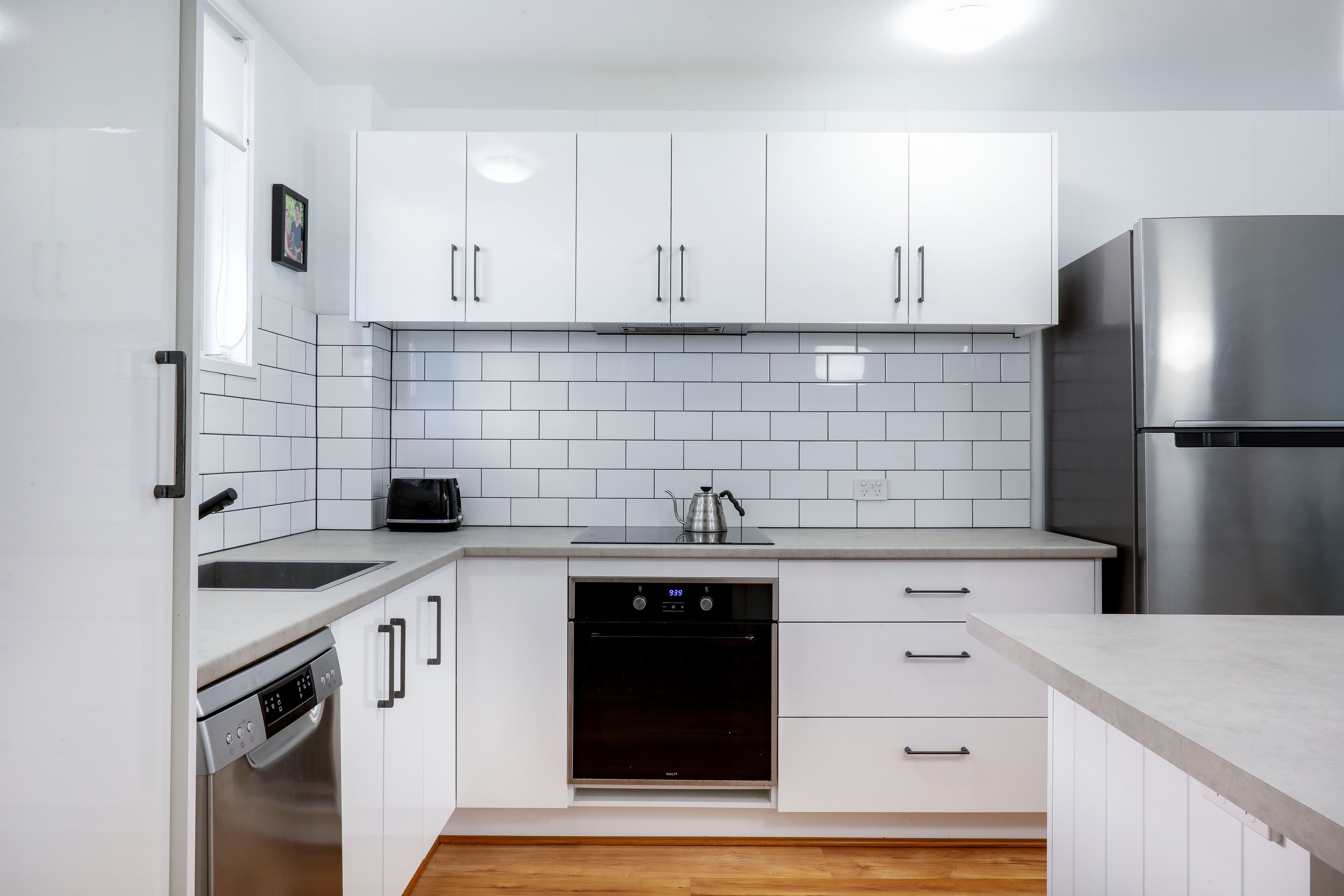 286 The Esplanade, Miami QLD 4220, Miami - Thumbnail 4