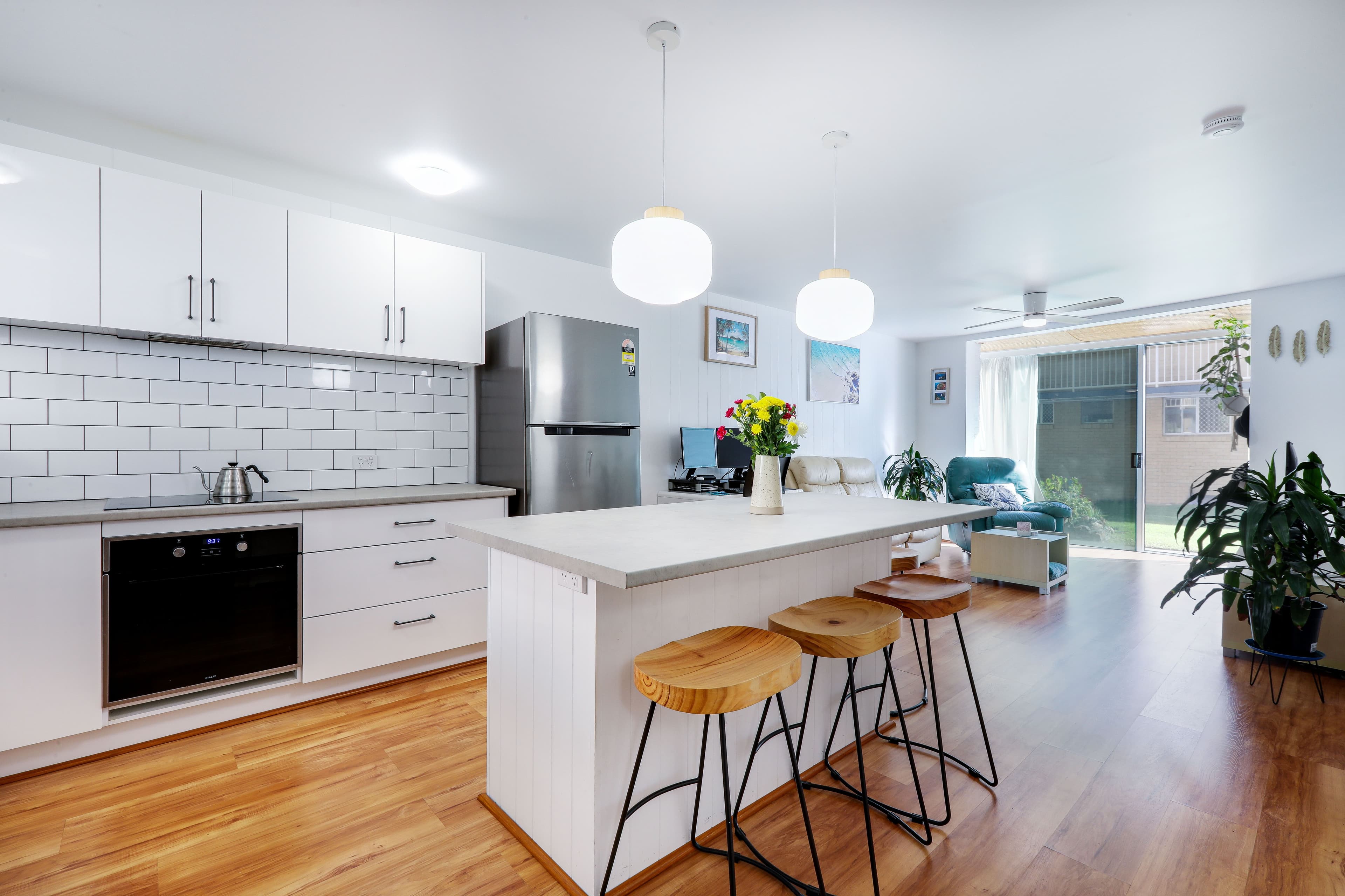 286 The Esplanade, Miami QLD 4220, Miami - Thumbnail 5