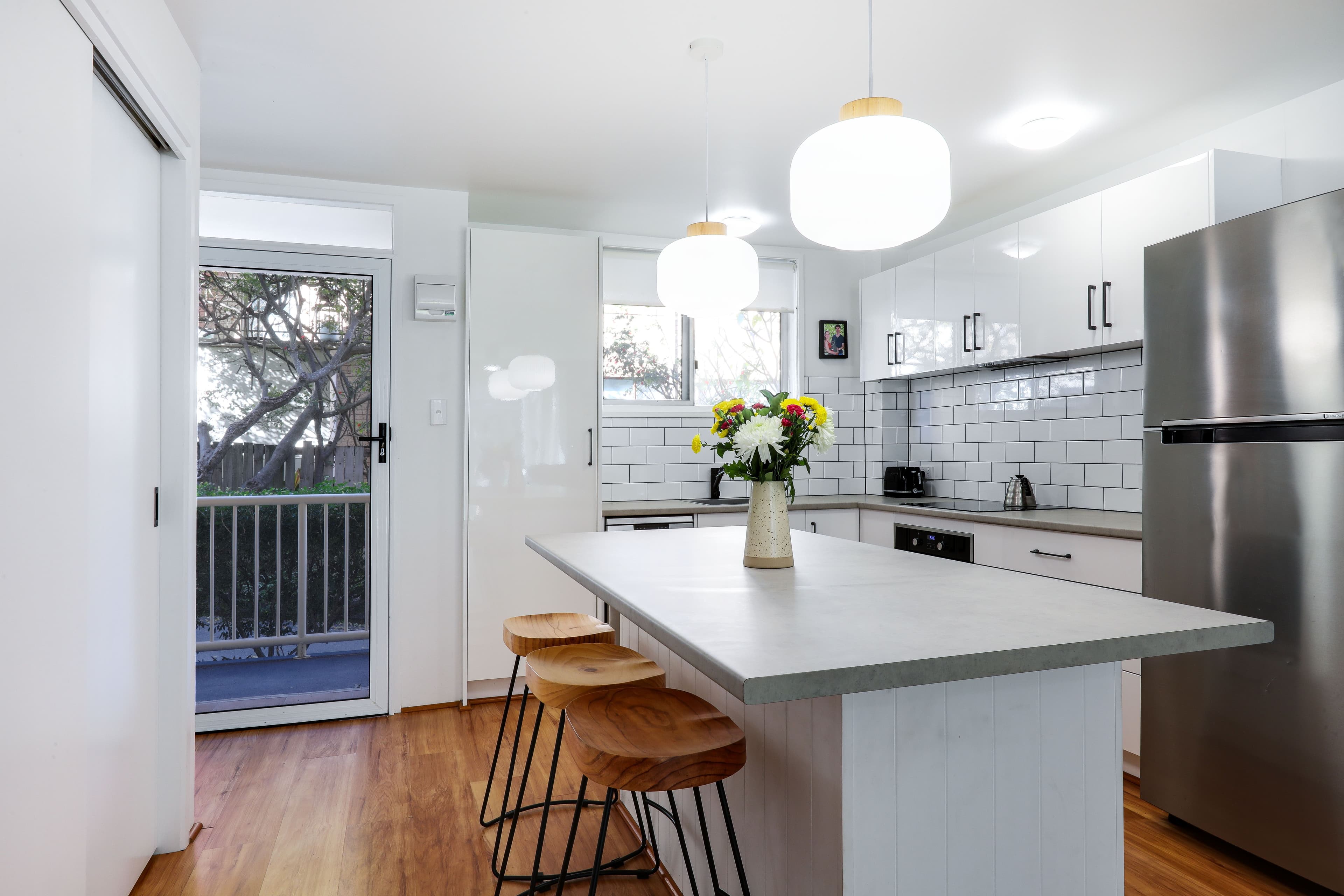 286 The Esplanade, Miami QLD 4220, Miami - Thumbnail 6