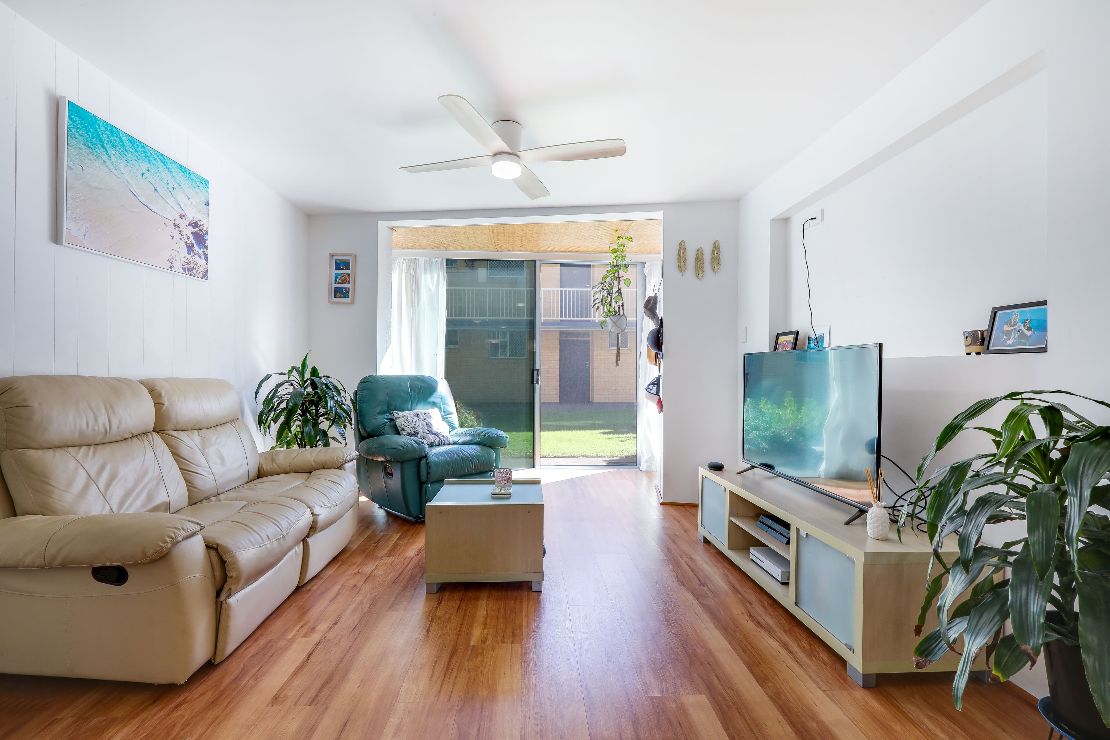 286 The Esplanade, Miami QLD 4220, Miami - Thumbnail 7