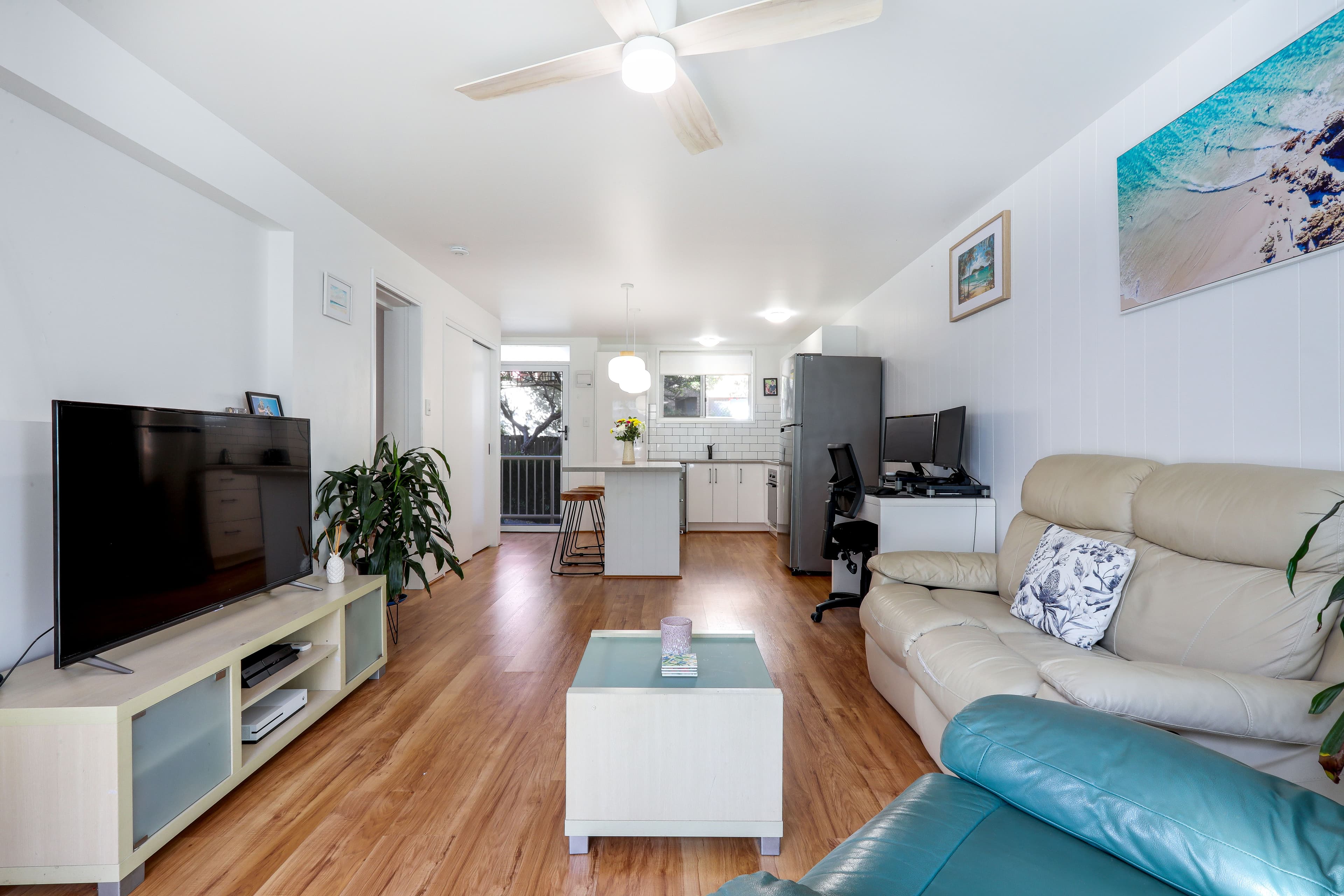 286 The Esplanade, Miami QLD 4220, Miami - Thumbnail 8
