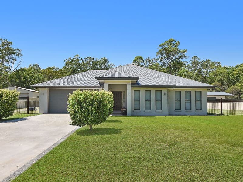 1 / 63 Howard Street, Broadview SA 5083, Broadview - Image 1