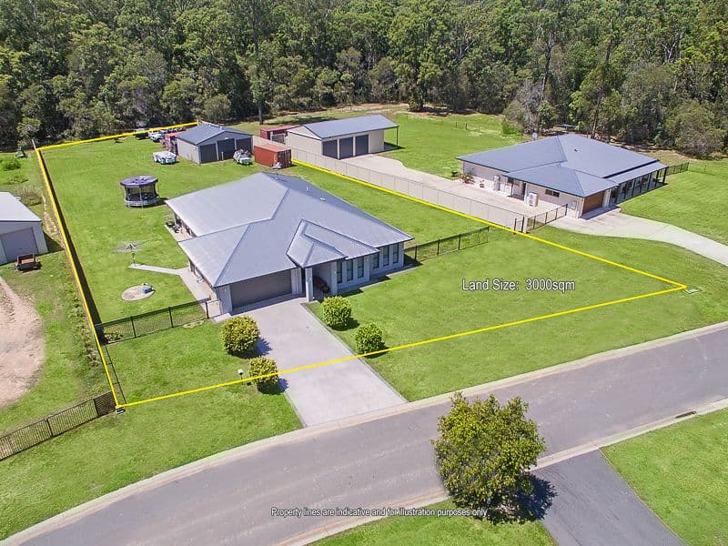1 / 63 Howard Street, Broadview SA 5083, Broadview - Thumbnail 2