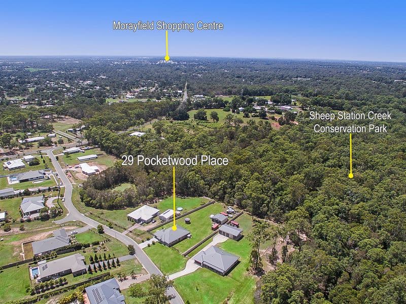 1 / 63 Howard Street, Broadview SA 5083, Broadview - Thumbnail 3