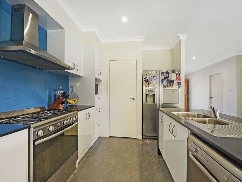 1 / 63 Howard Street, Broadview SA 5083, Broadview - Thumbnail 4