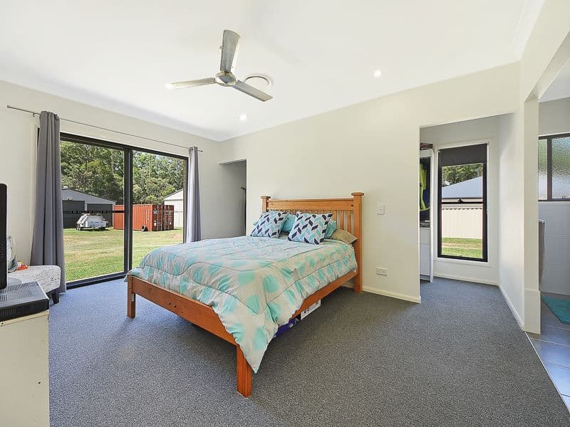 1 / 63 Howard Street, Broadview SA 5083, Broadview - Thumbnail 5