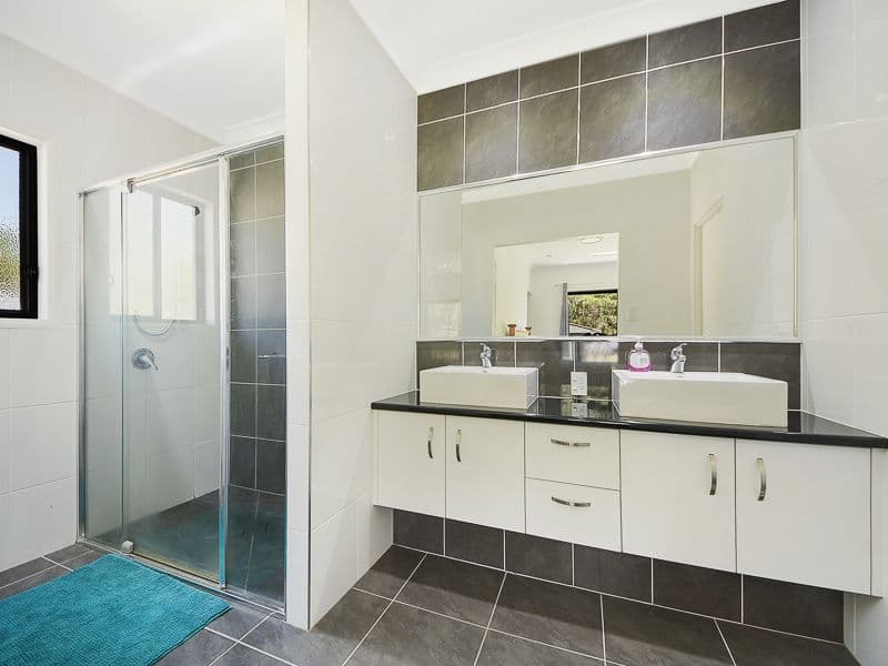 1 / 63 Howard Street, Broadview SA 5083, Broadview - Thumbnail 6
