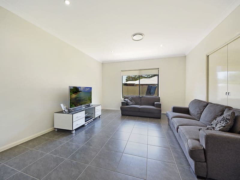 1 / 63 Howard Street, Broadview SA 5083, Broadview - Thumbnail 7