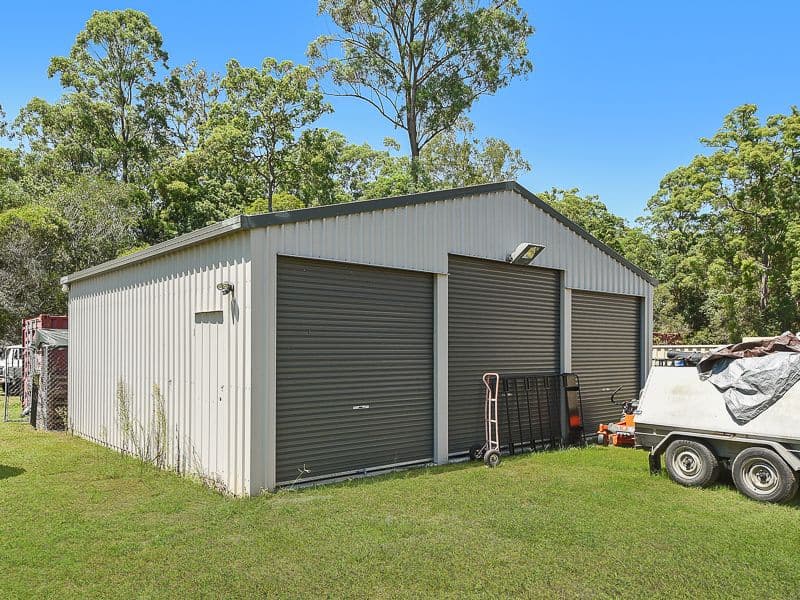 1 / 63 Howard Street, Broadview SA 5083, Broadview - Thumbnail 8