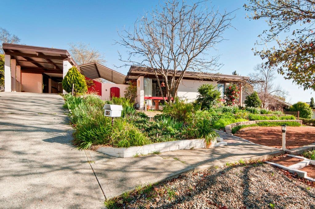 12 Parkhill Street, PEARCE ACT 2607, Pearce - Image 1